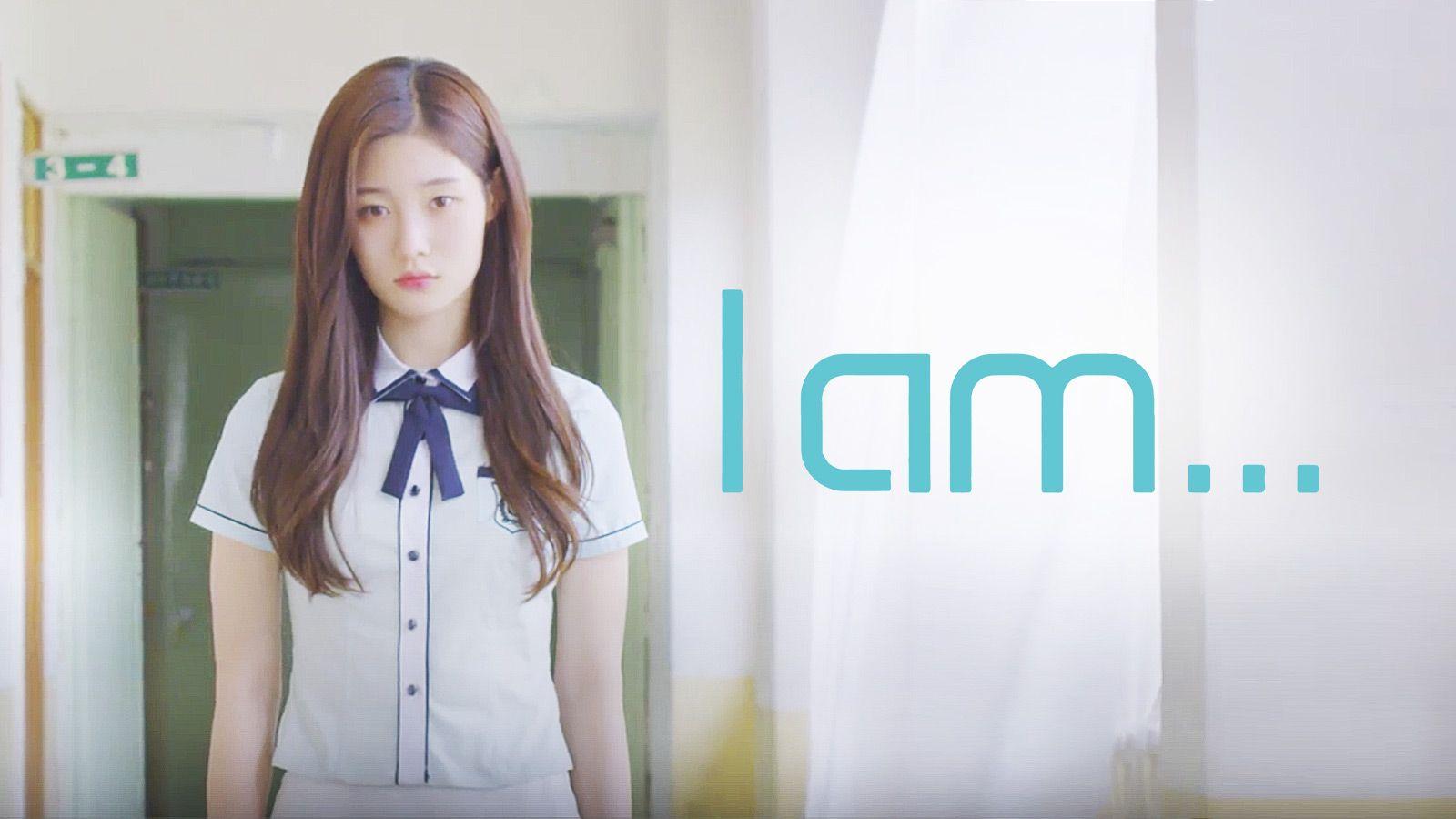 1600x900 Jung Chae Yeon