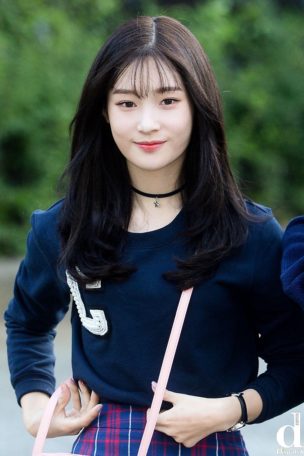 jung-chae-yeon-wallpapers-top-free-jung-chae-yeon-backgrounds