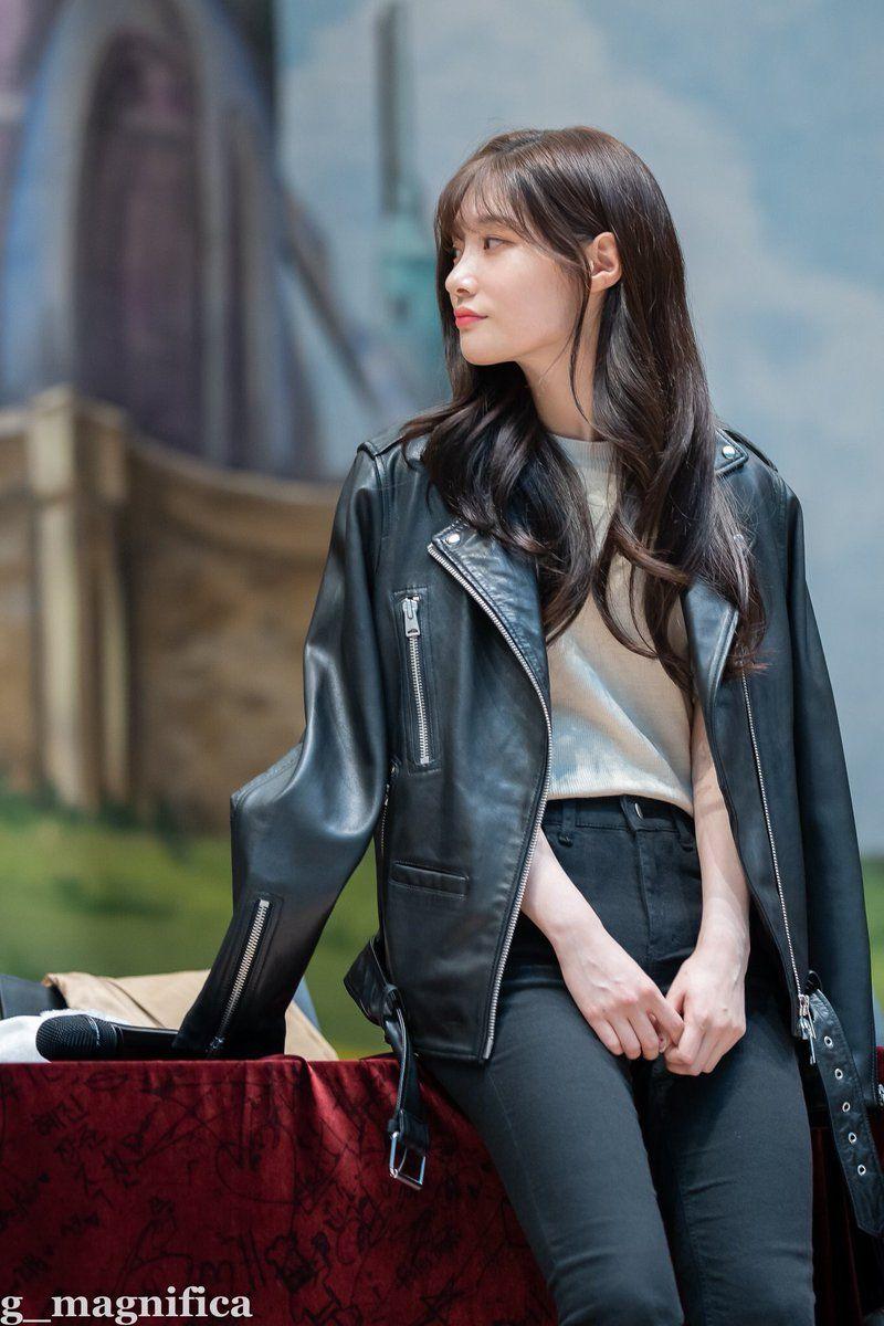 800x1200 jungchaeyeon