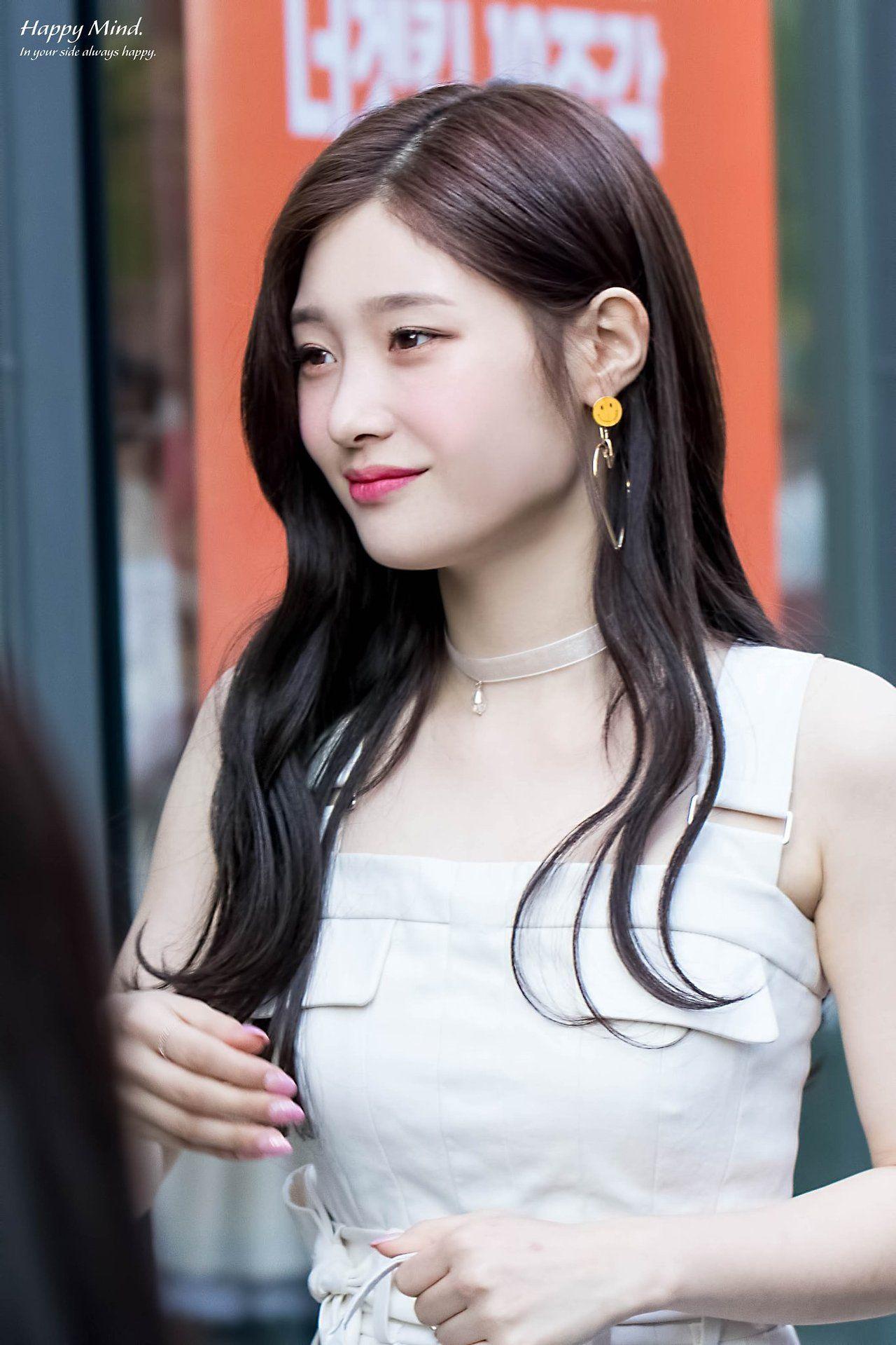1280x1919 Free download Jung Chaeyeon AndroidiPhone Wallpaper Asiachan
