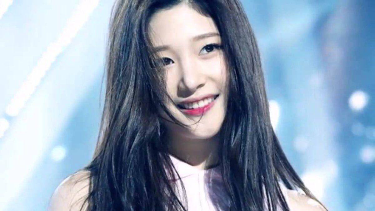 1200x675 정채연