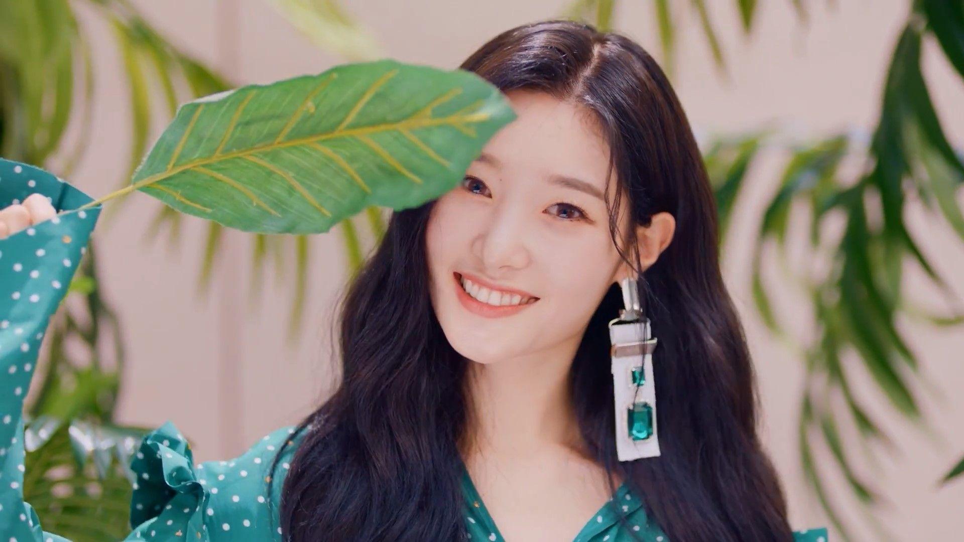 1920x1080 Member Profile