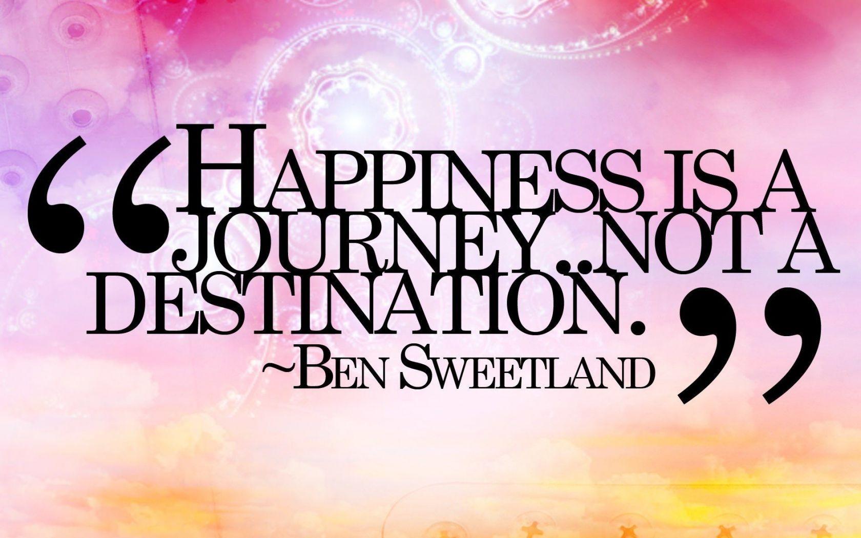 1680x1050 Free download Happy Life Quotes And Sayings For Teenagers