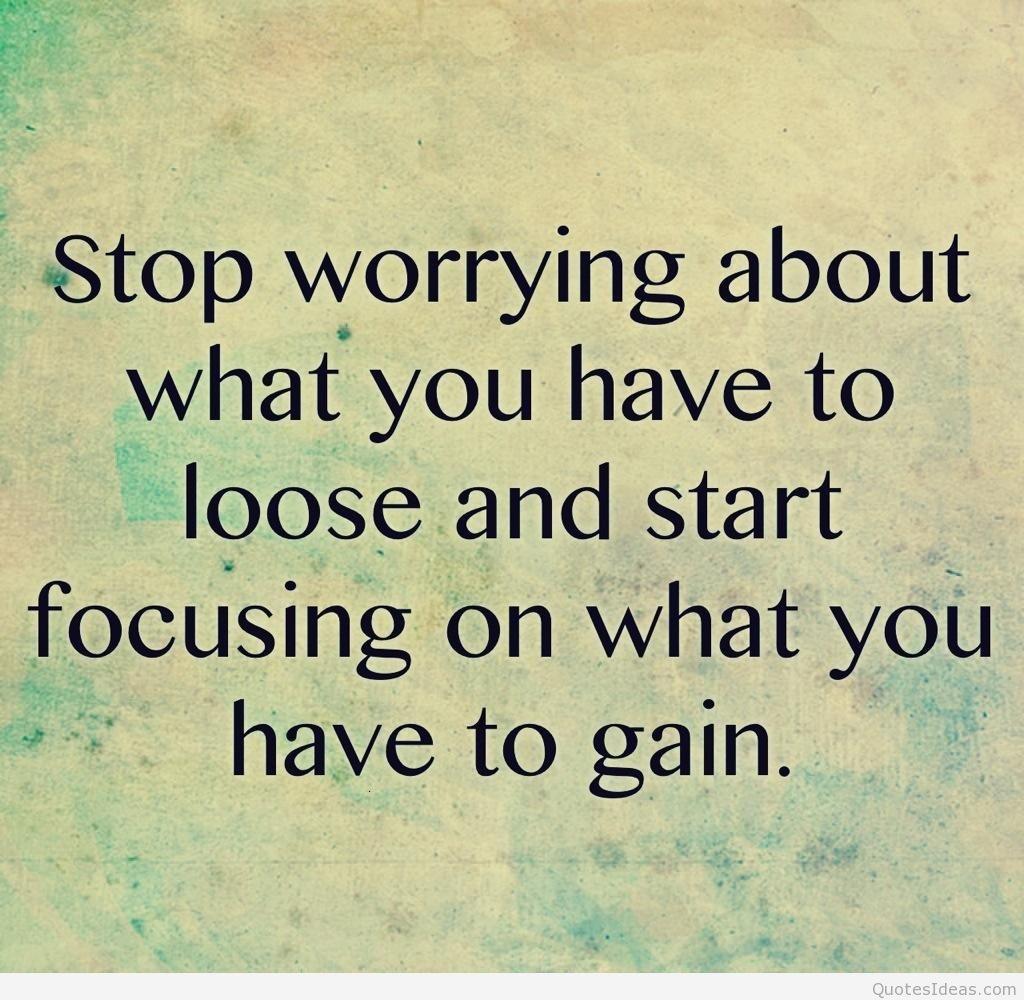 1024x1000 Happy quotes wallpaper