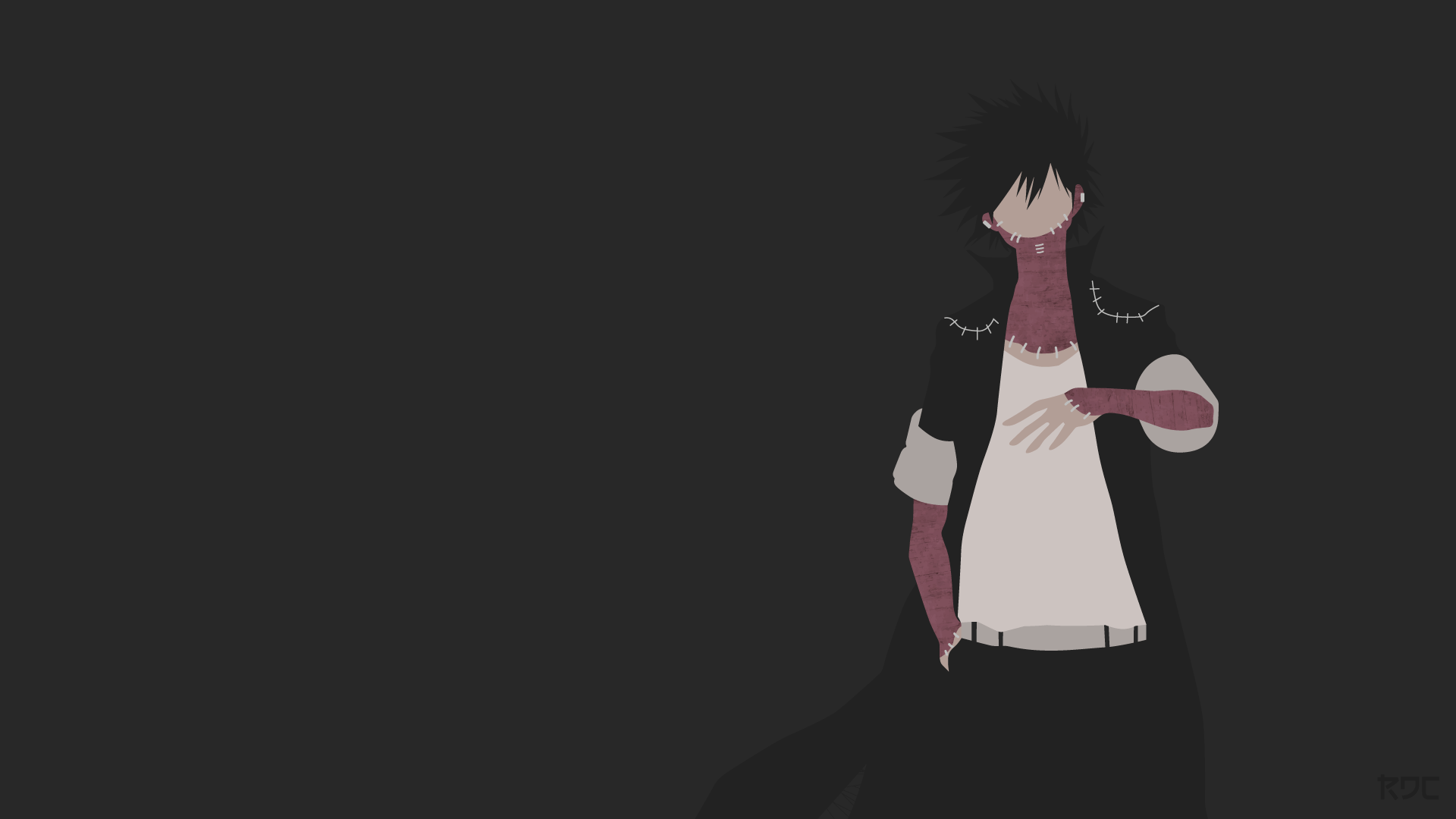 1920x1080 Pin em My frames