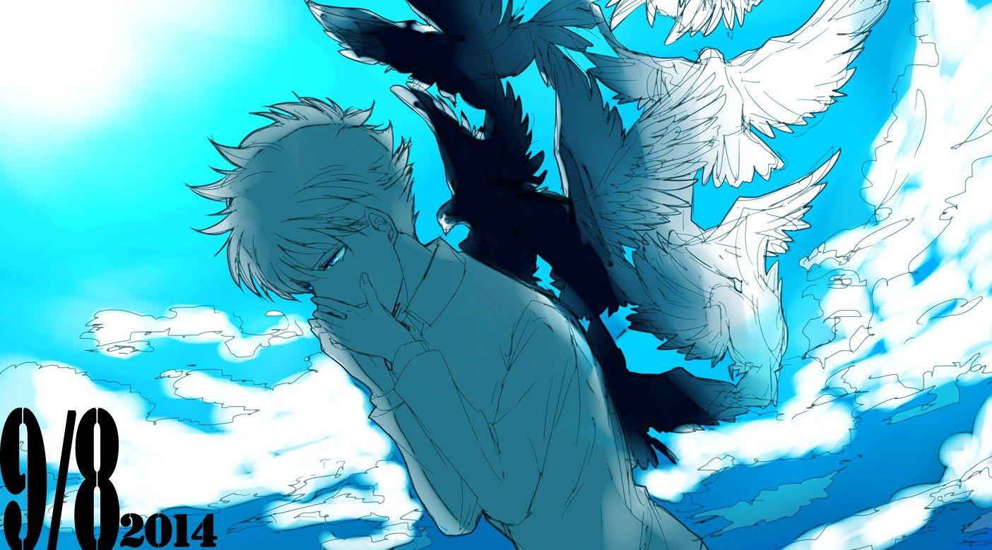 1404x779 Kuroba Kaito Magic Kaito Zerochan Anime Image Board