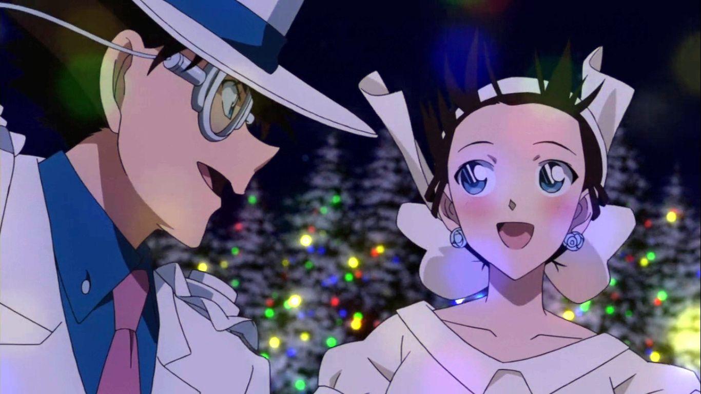 1366x768 Fullscreen Capture 1132015 23348 Am Kaito 1412 13