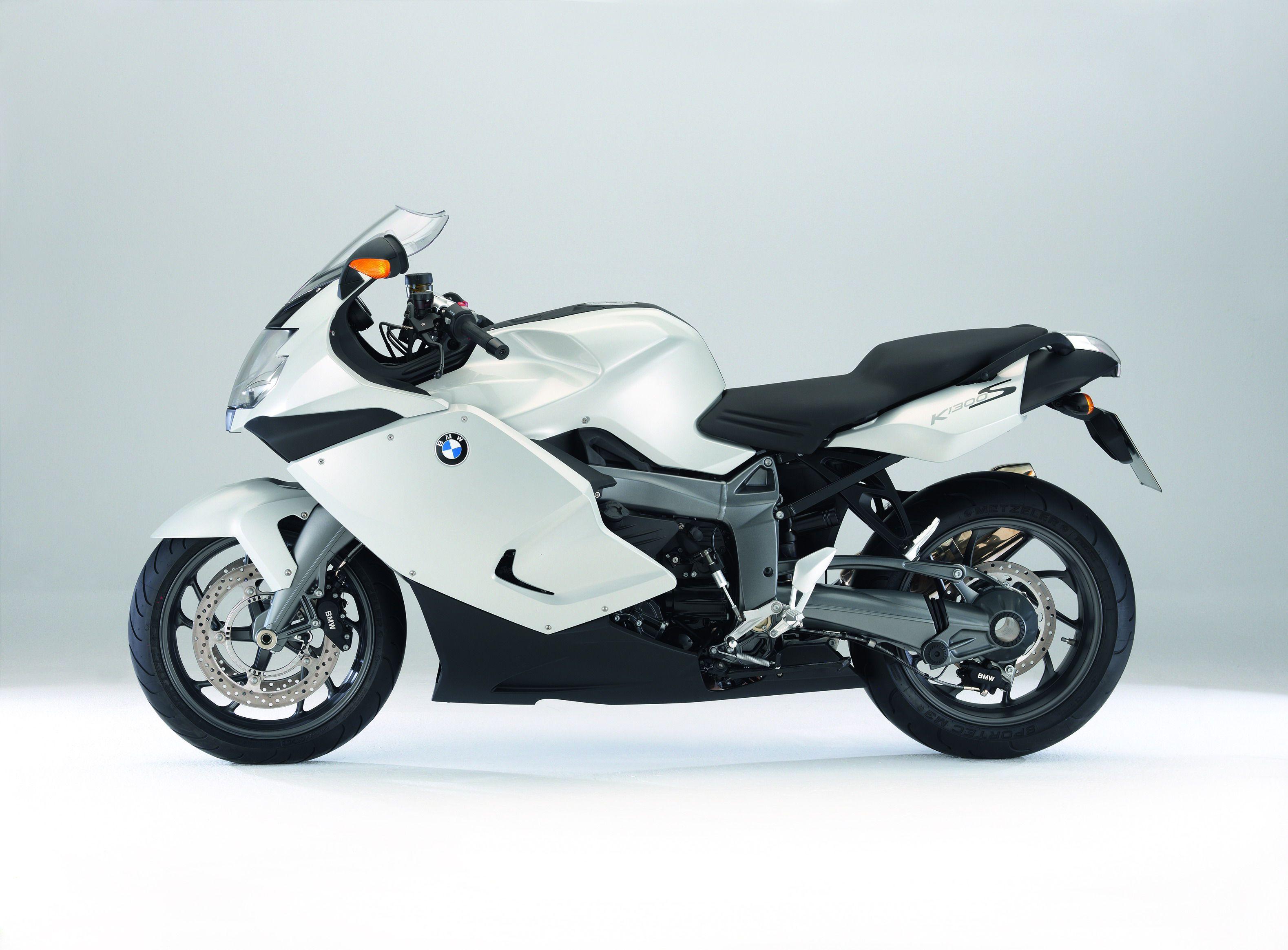 3158x2331 BMW K 1300 S