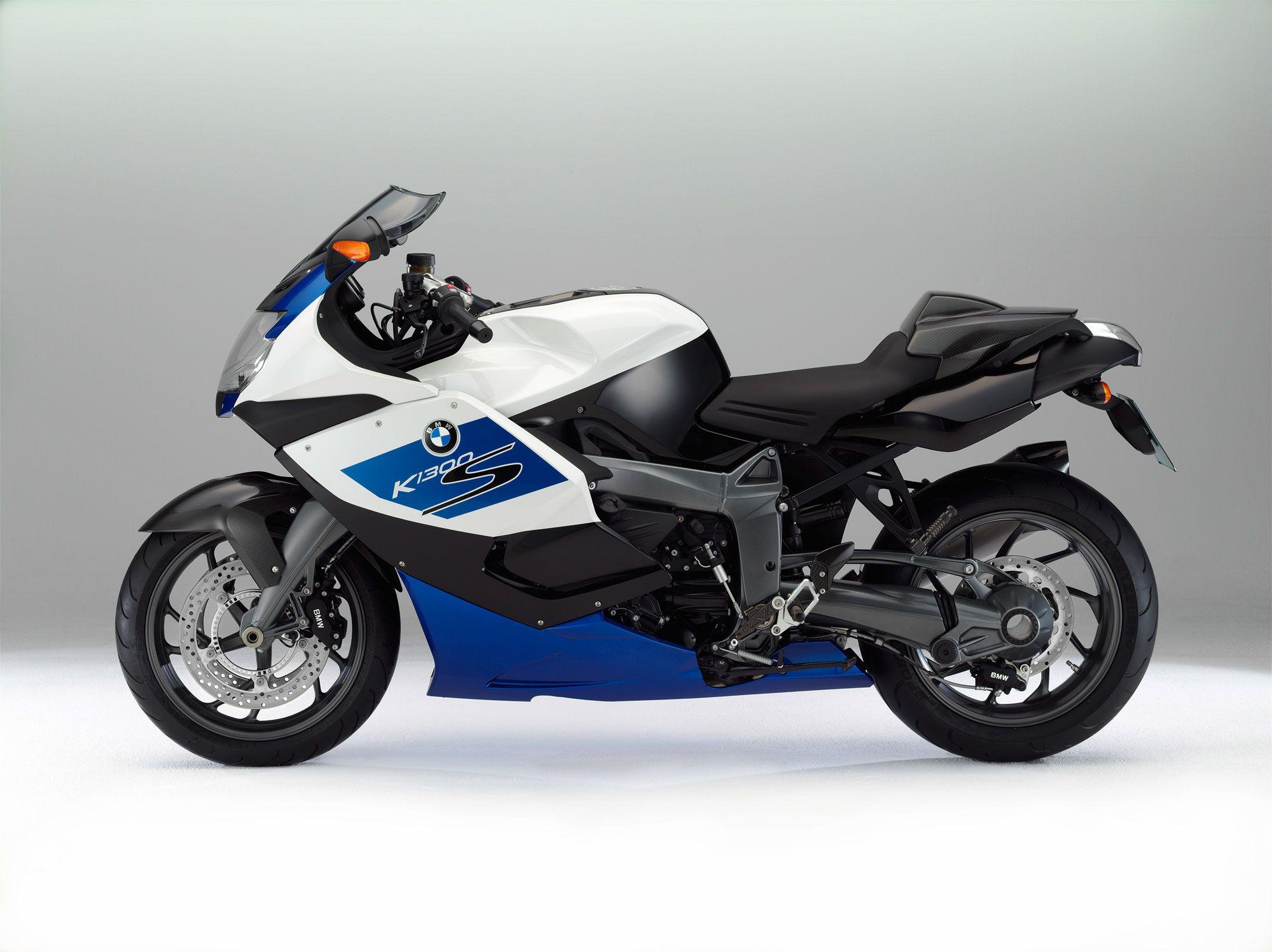 2000x1497 BMW K1300S H P Wallpaperx1497