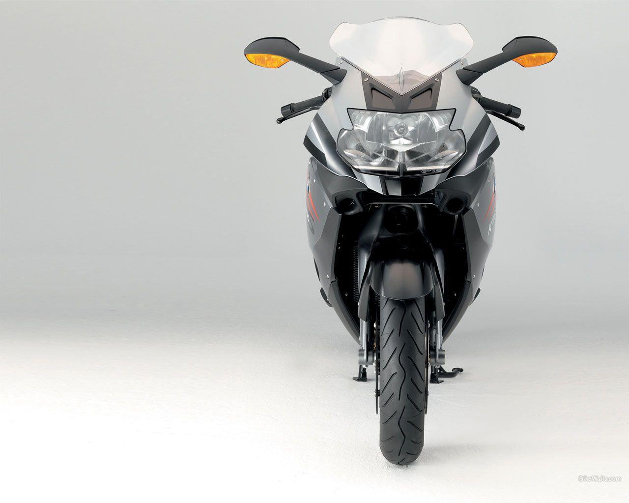 1280x1024 BMW K 1300 S 1280 x 1024 wallpaper