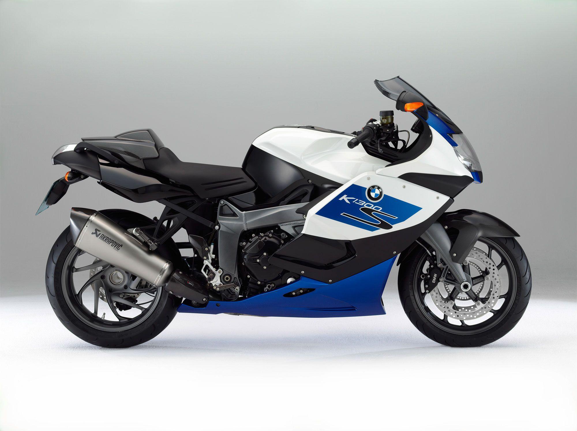 2000x1497 BMW K1300S H P G Wallpaperx1497