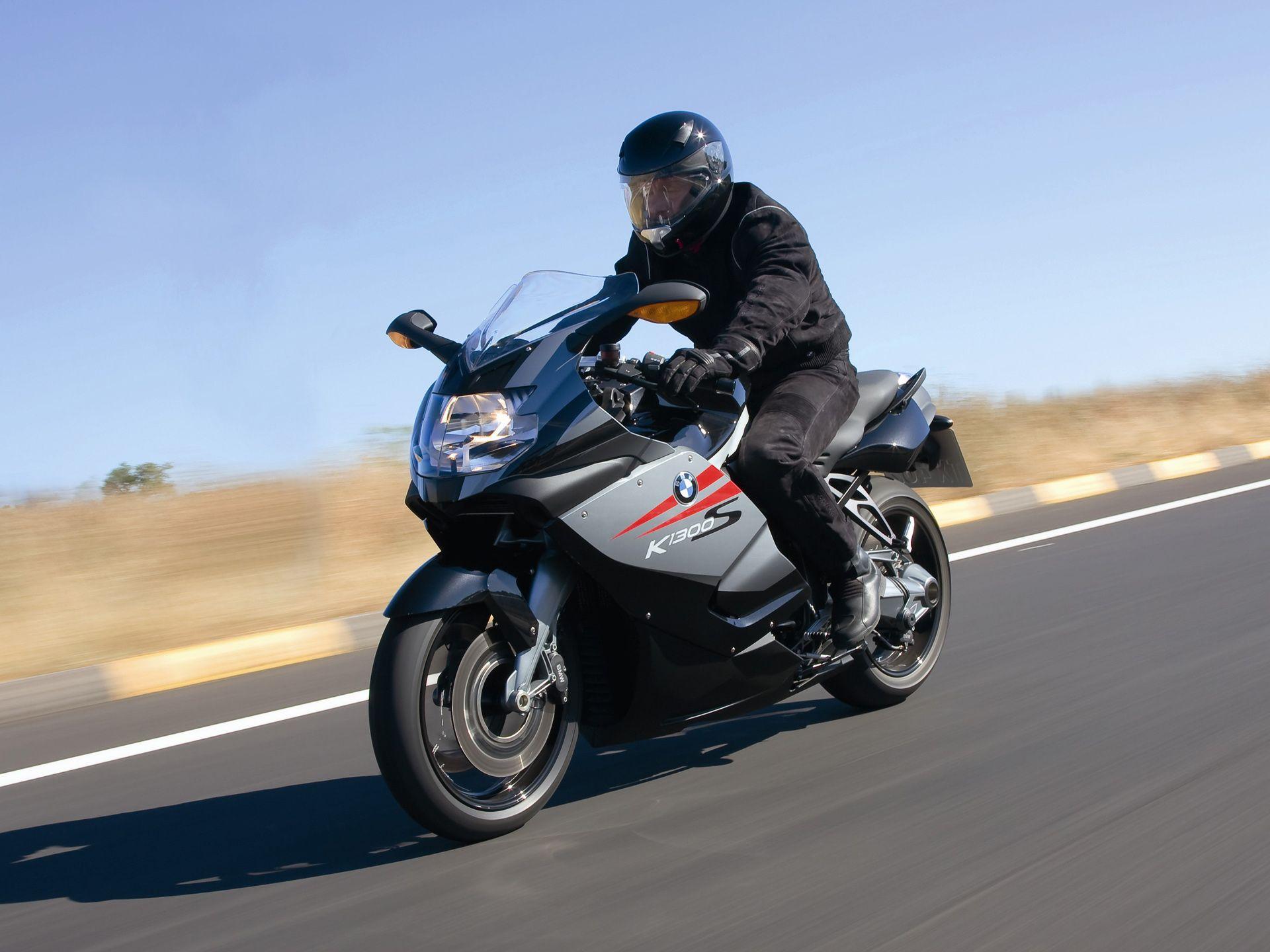 1920x1440 BMW K1300S picture. BMW photo gallery