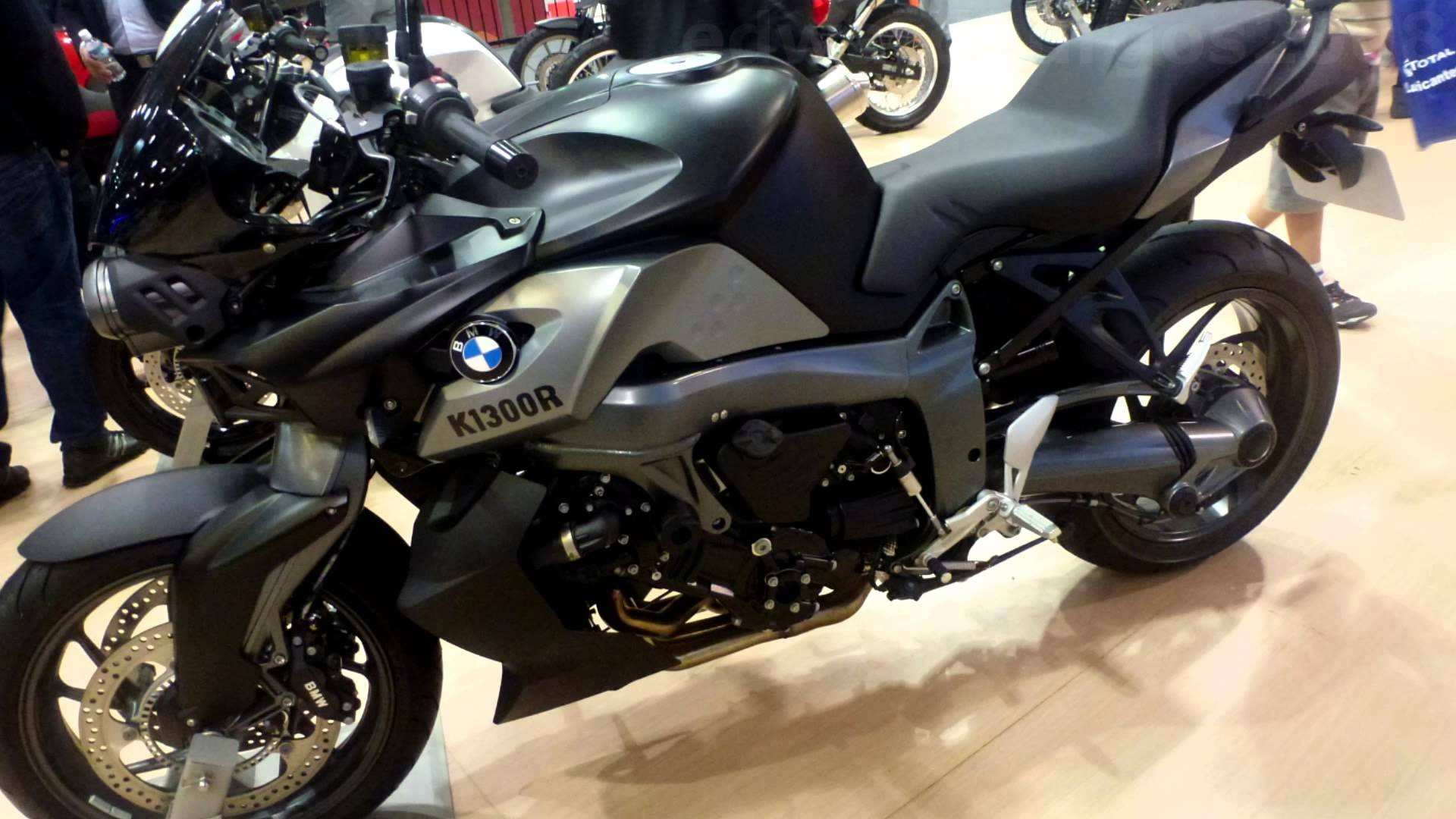 Р‘РњР’ k1300r