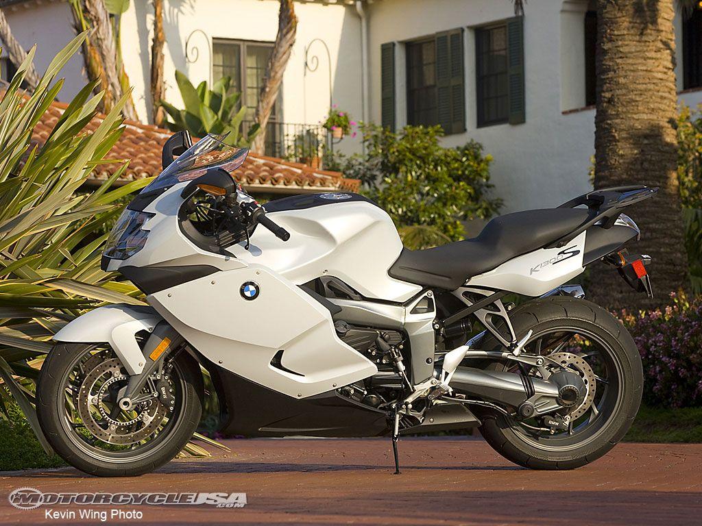 1024x768 BMW K1300S.is it a Hayabusa Killer ?. PNW Riders