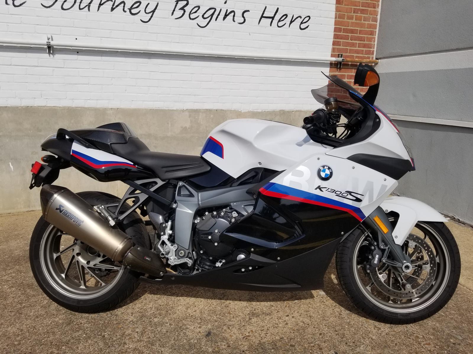 1600x1200 Supercars Gallery: Bmw K1300s
