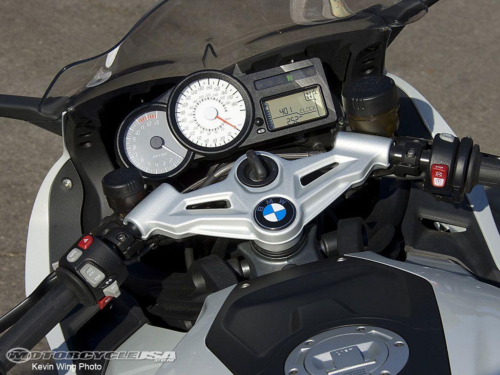 1024x768 Bmw K1300r Bike HD Wallpaper and Bike