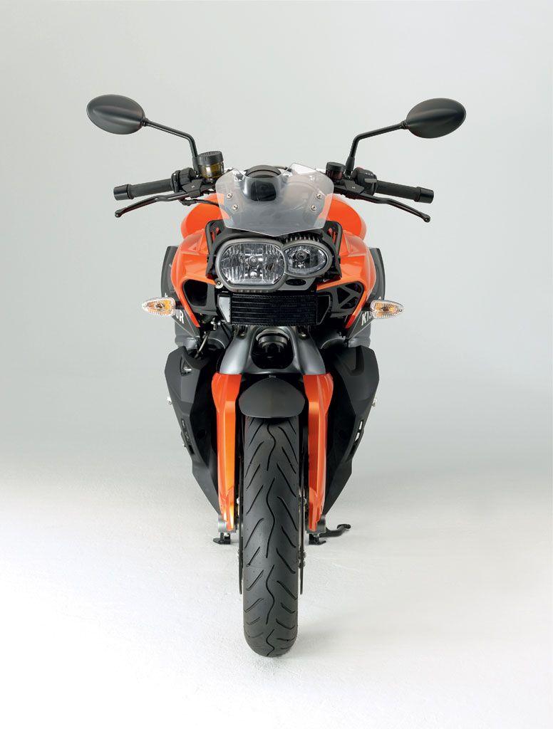 776x1024 Bmw K1300s Bikes and Bike