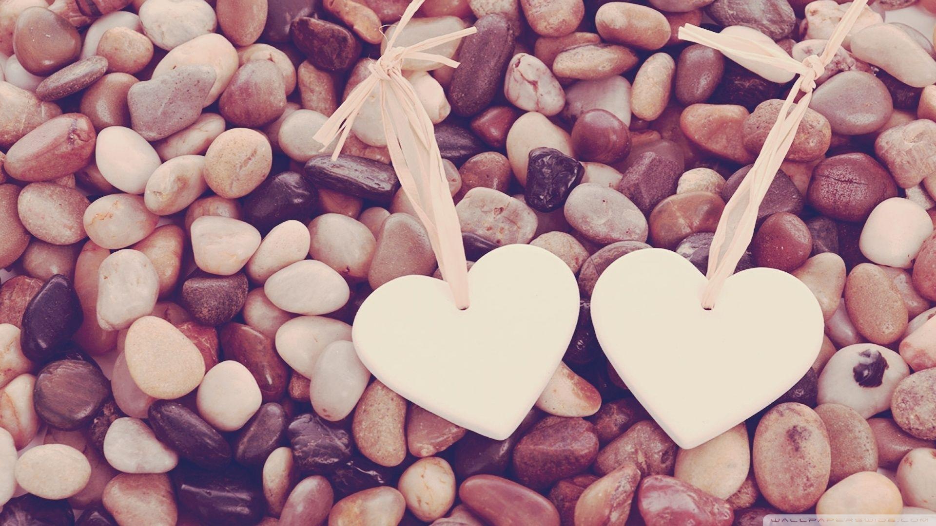 1920x1080 Valentine's Day Gifts ❤ 4K HD Desktop Wallpaper for 4K Ultra HD TV