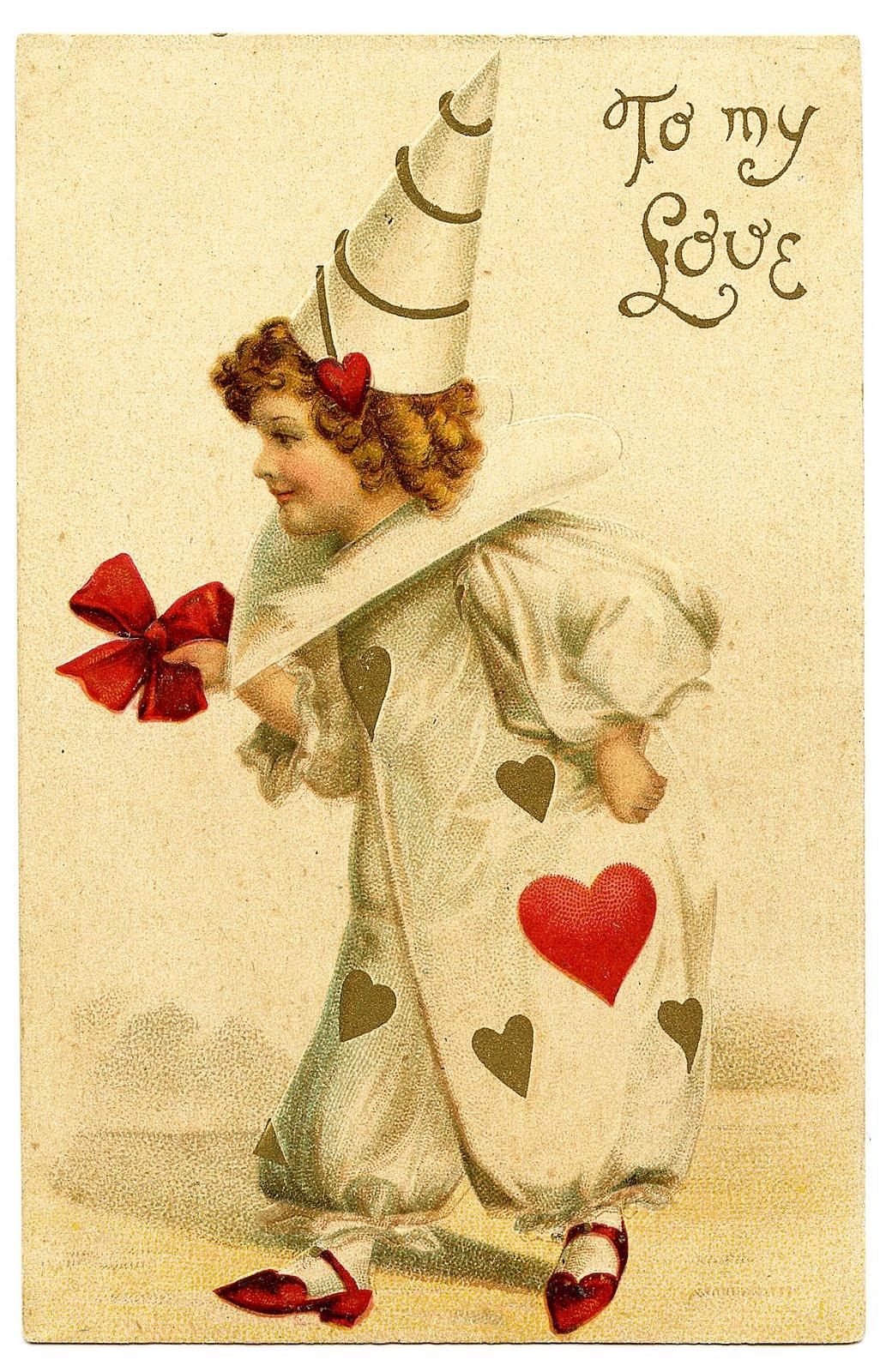 Vintage Valentine Days Wallpapers Top Free Vintage Valentine Days Backgrounds Wallpaperaccess