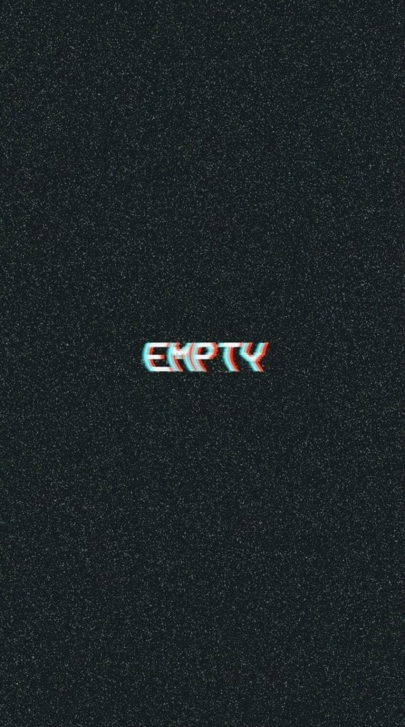 805x1445 Grunge Aesthetic HD Wallpaper