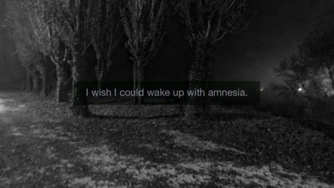 1280x720 Dark Grunge Aesthetic Wallpaper Desktop Wallpaper Portal