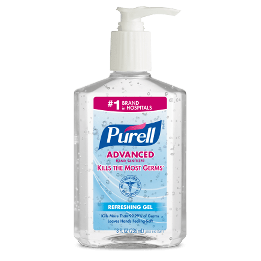 Hand Sanitizer Wallpapers - Top Free Hand Sanitizer Backgrounds