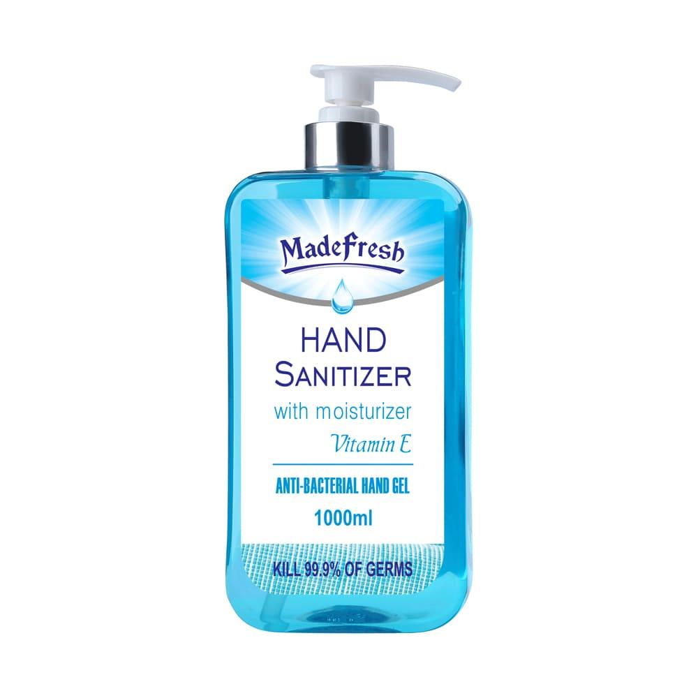 Hand Sanitizer Wallpapers - Top Free Hand Sanitizer Backgrounds