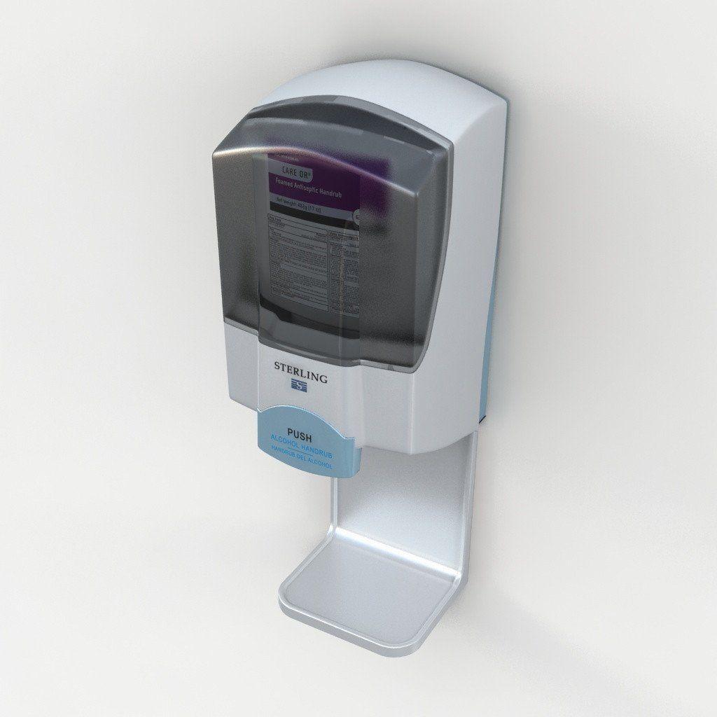 Hand Sanitizer Wallpapers - Top Free Hand Sanitizer Backgrounds