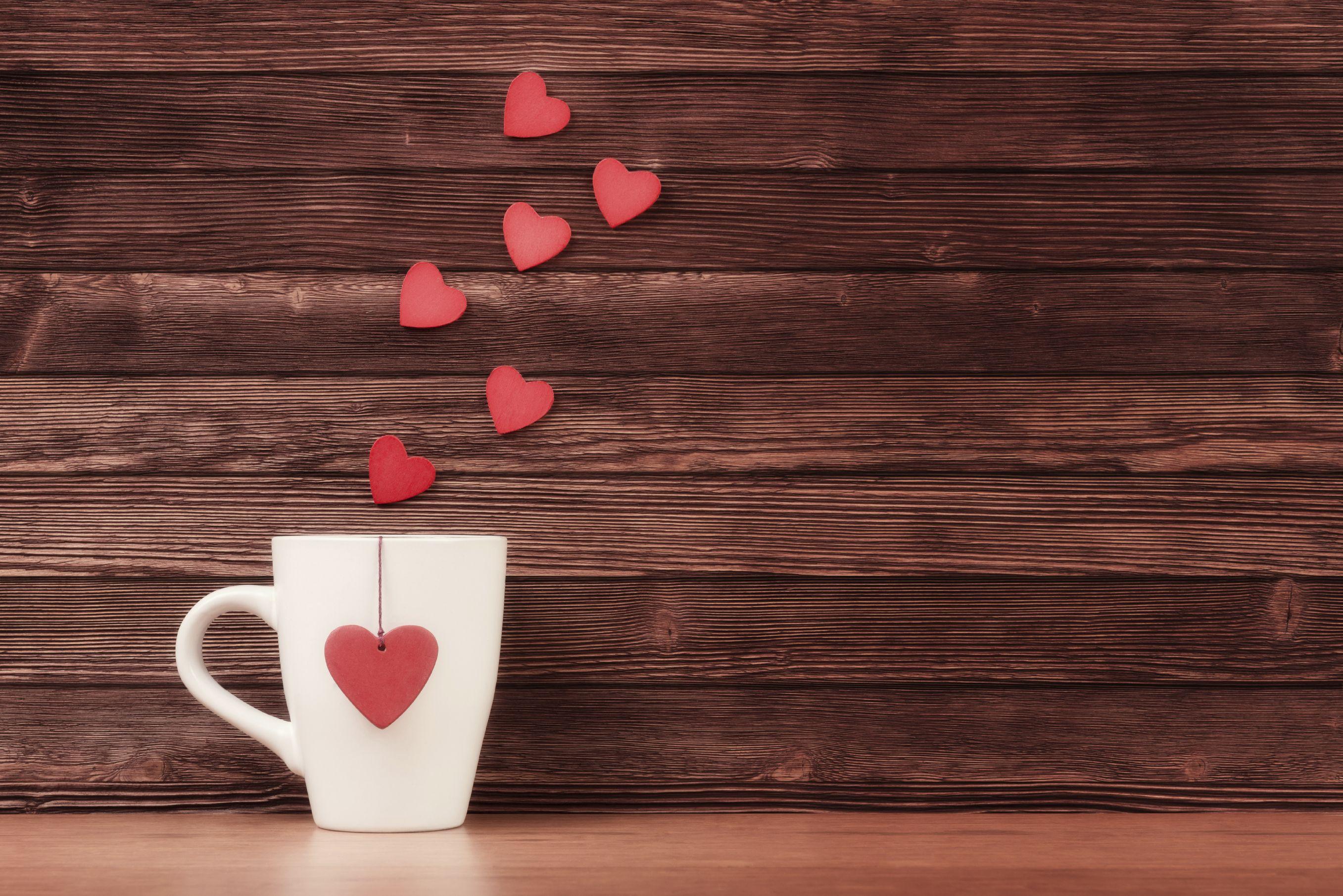2714x1811 Valentines Day Marketing Lessons. Kraus Marketing. NY &amp NJ