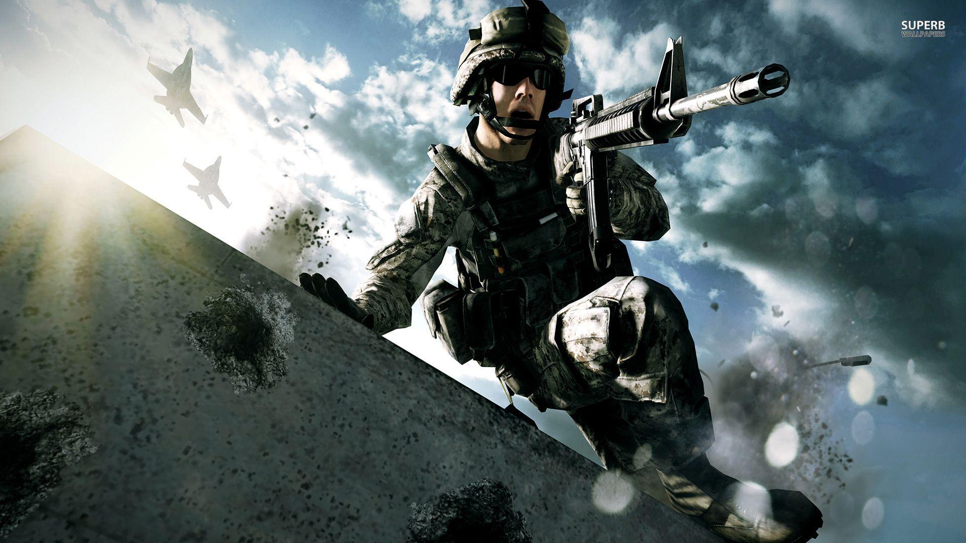 1920x1080 Battlefield 4 wallpaperx1080