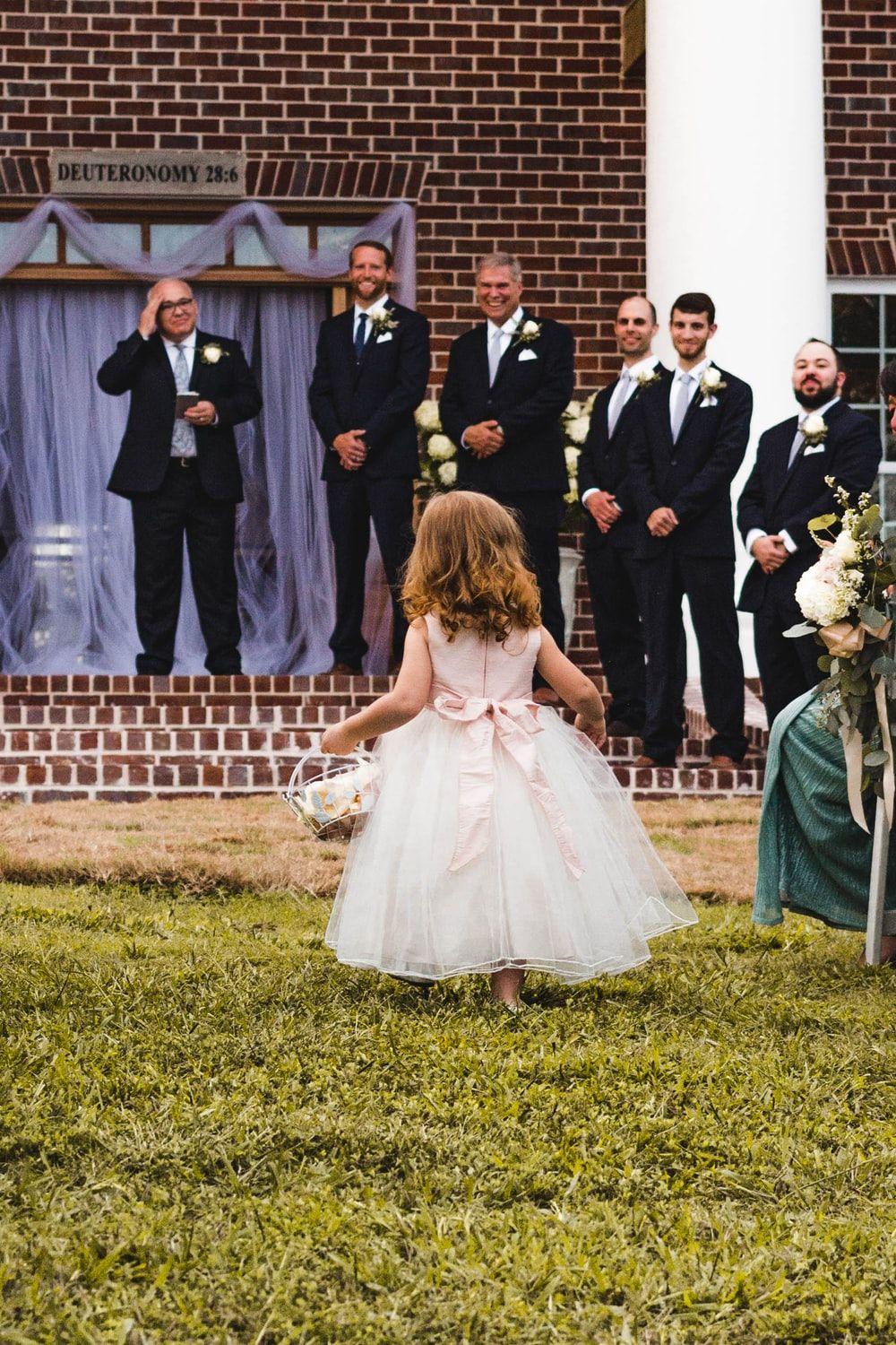 1000x1500 Wedding Ceremony Picture. Download Free Image