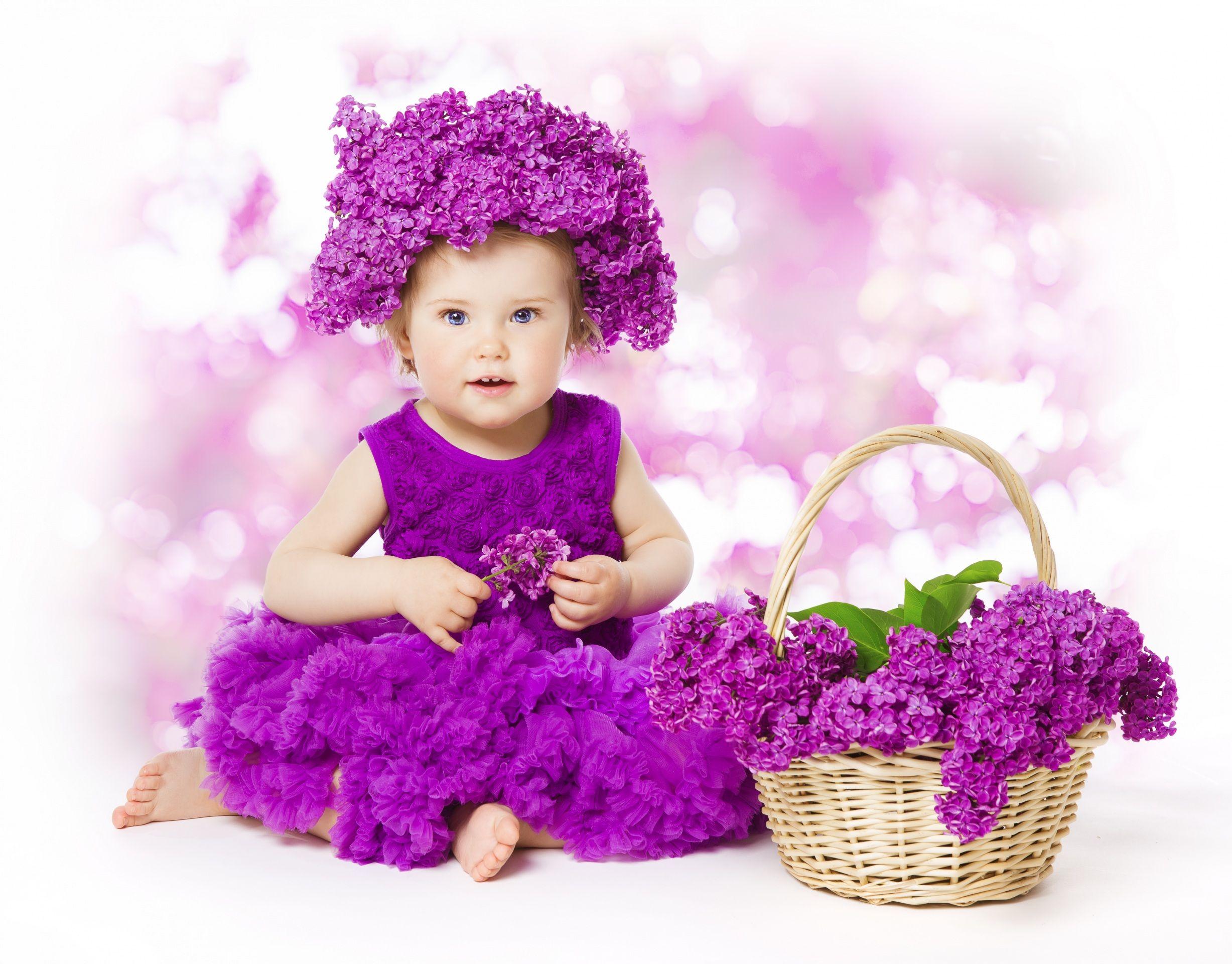 Purple Dress Wallpapers Top Free Purple Dress Backgrounds Wallpaperaccess 