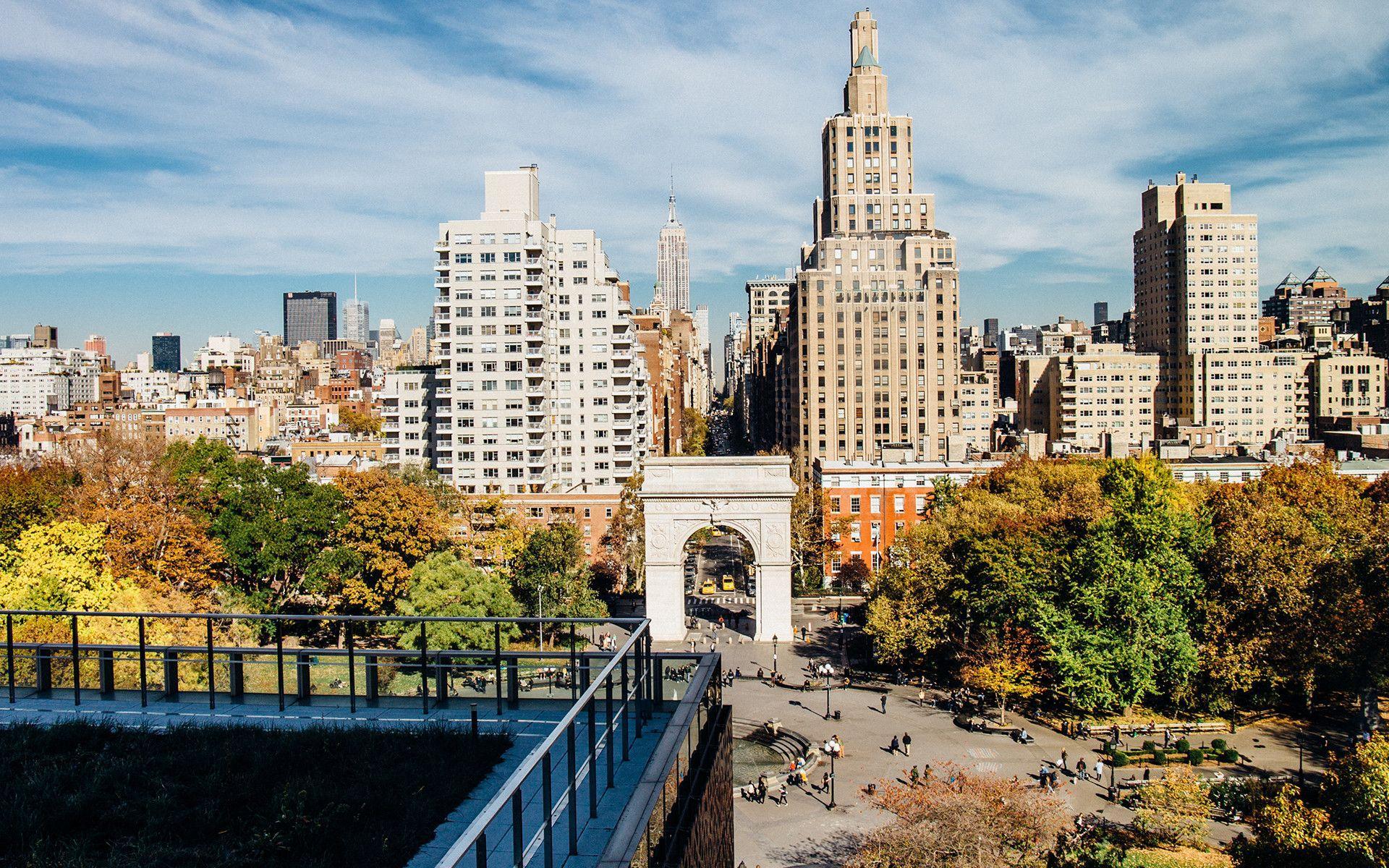 New your university. Нью-йоркский университет в Нью-Йорке. Нью Йорк Юниверсити. New York университеты.