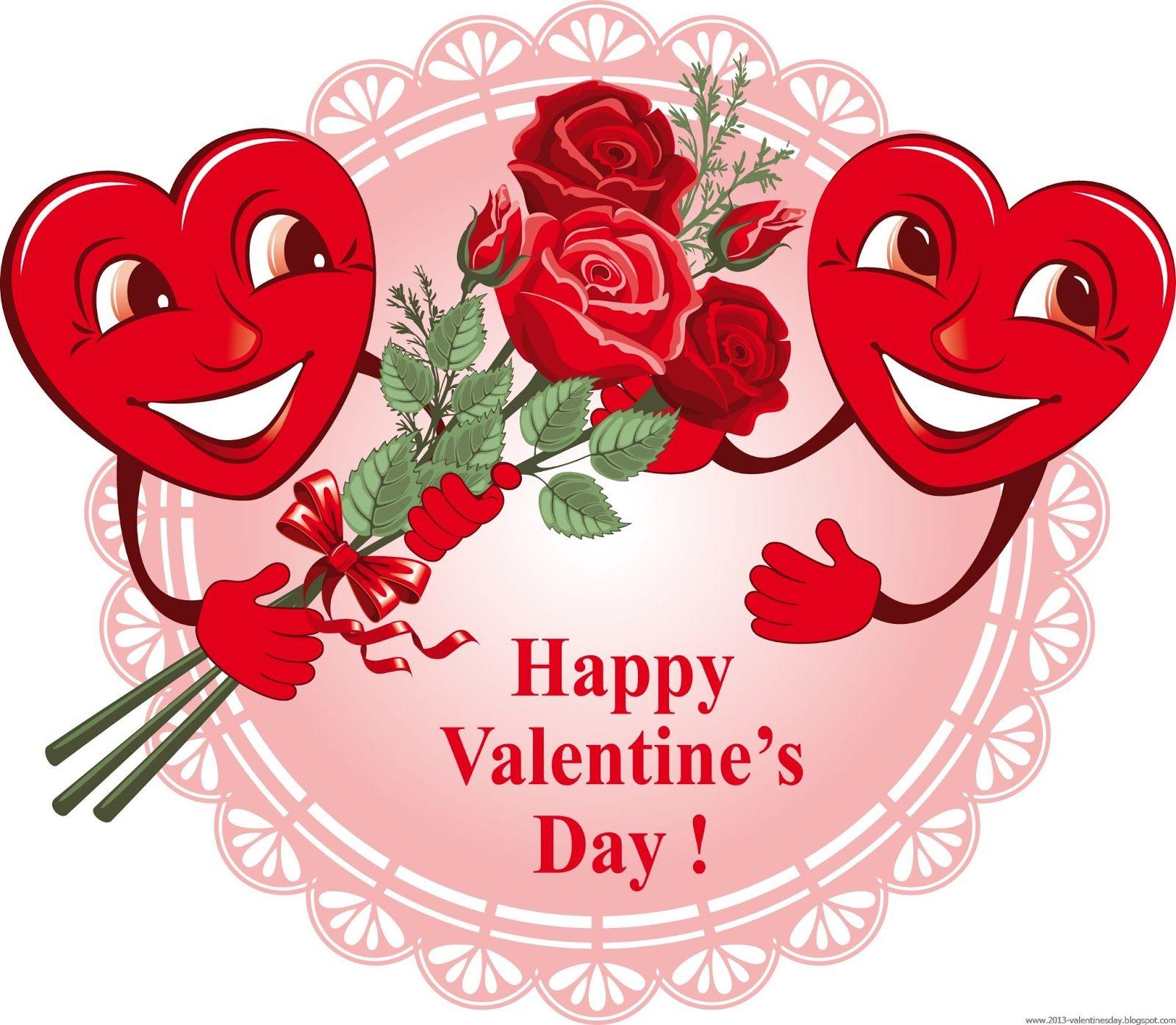 1600x1395 Clipart for greeting cards valentine Collection
