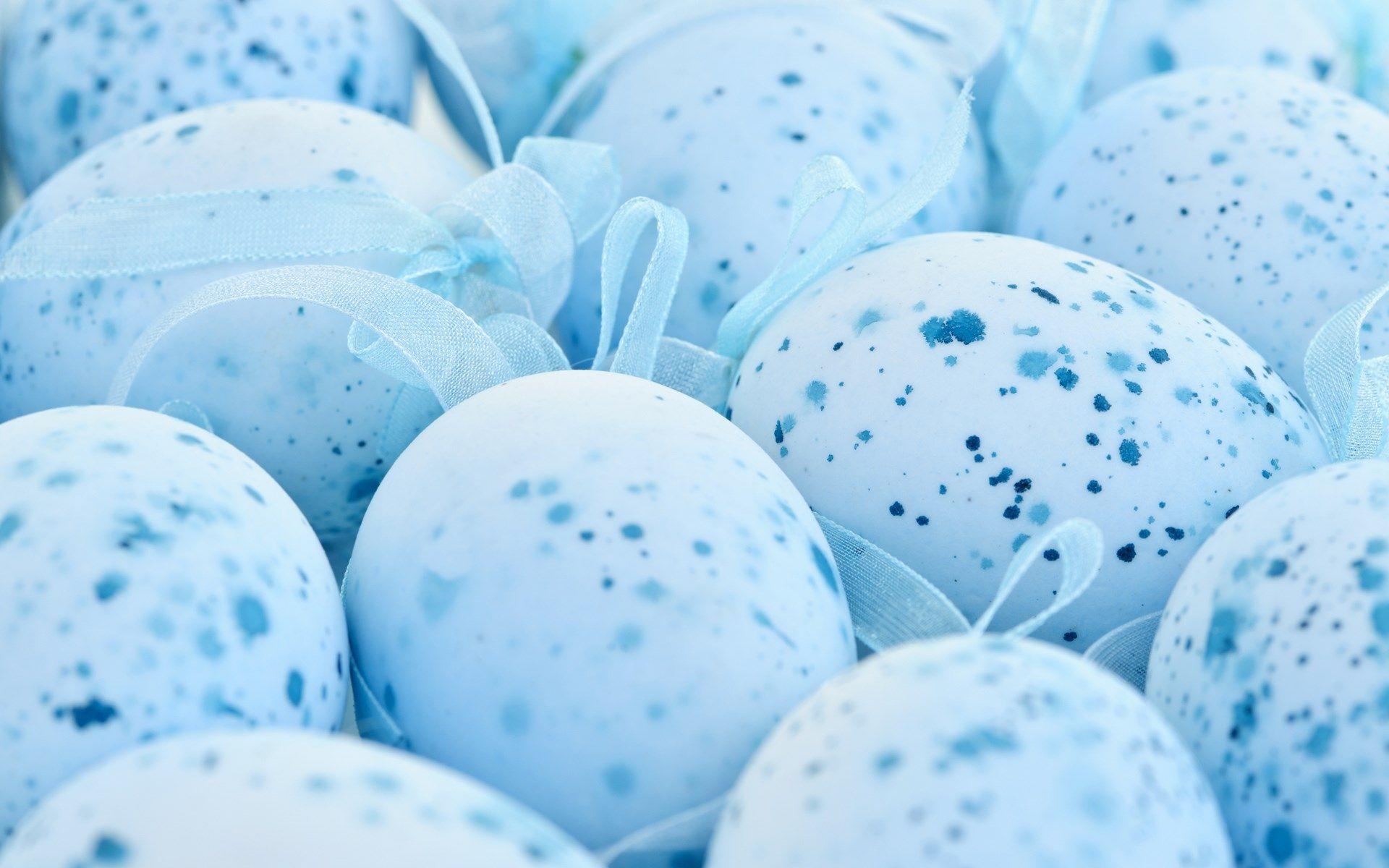 Aesthetic Easter Wallpapers - Top Free Aesthetic Easter Backgrounds