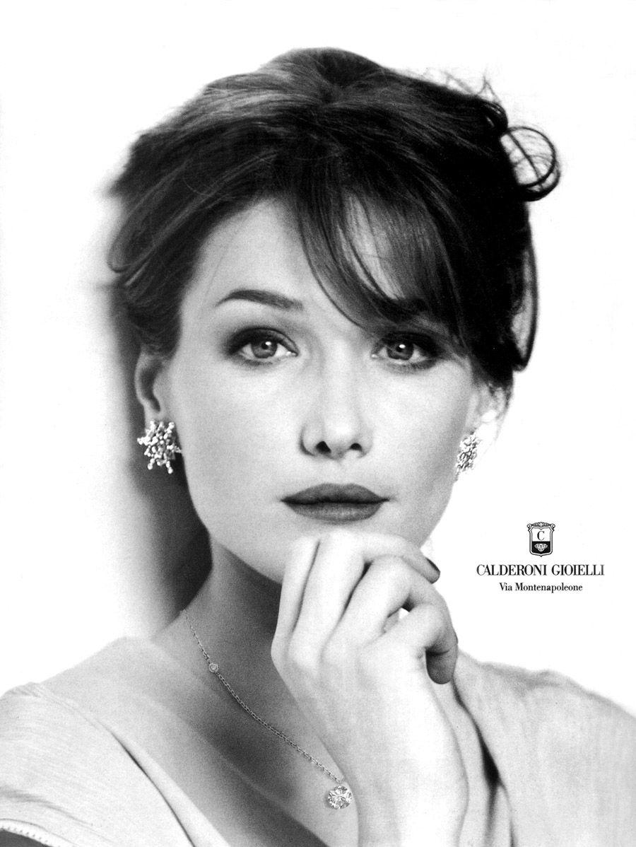 900x1198 carla bruni 写真 - ファンポップ