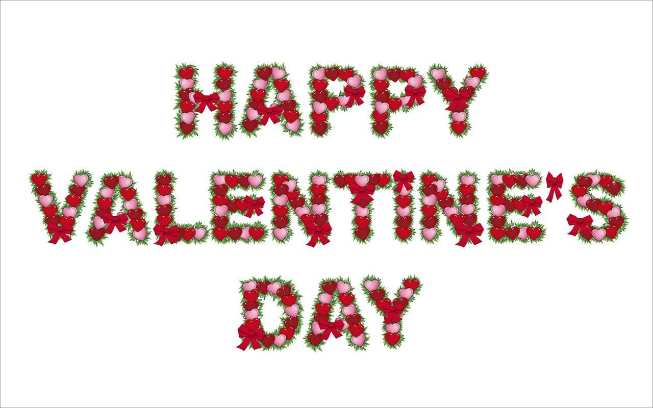 1280x800 Valentines day animated clip art clipart collection
