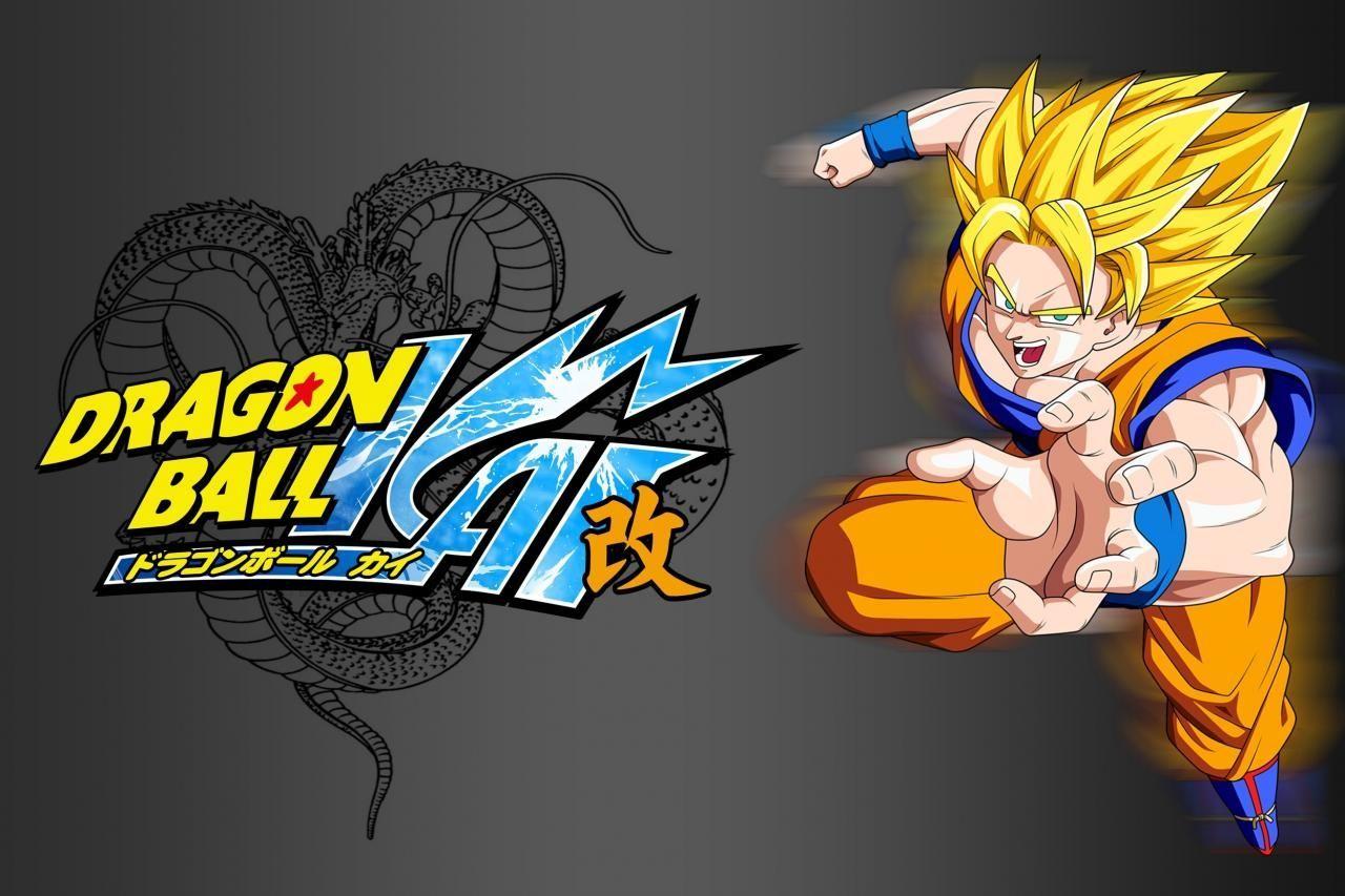 1280x853 Dragon Ball Z Kai Background. Dragon Ball Kai Wallpaper HD 5