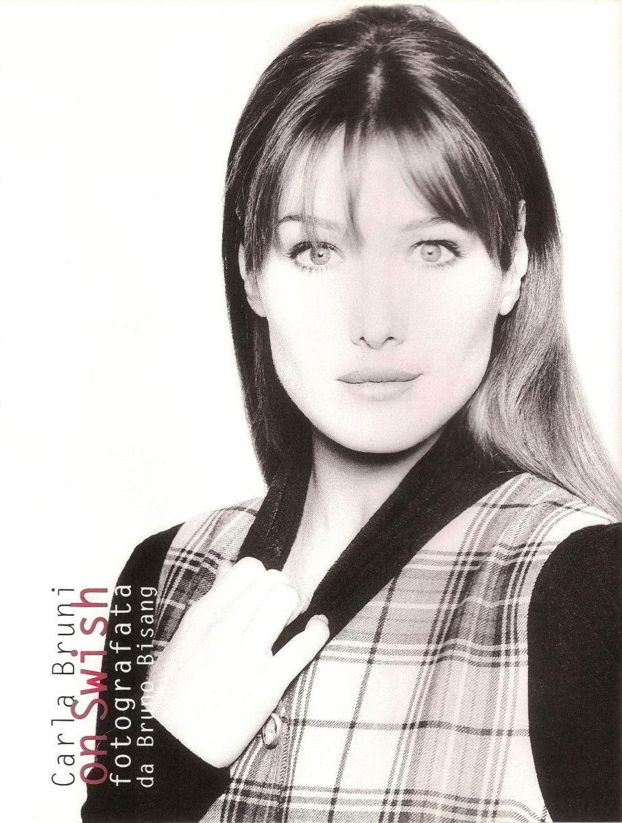 907x1200 Carla Bruni wallpaper