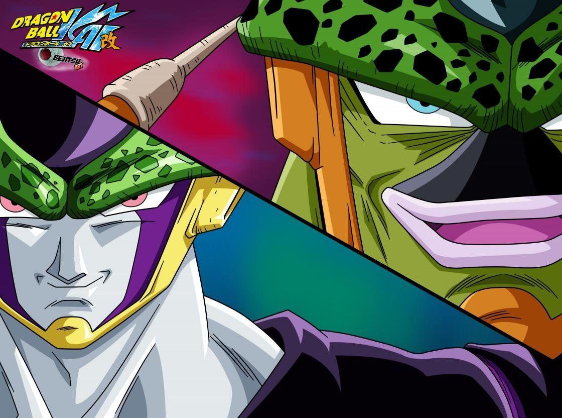 1120x832 Awesome Dragon Ball Z Kai Free Wallpaper Id Ball Z Kai