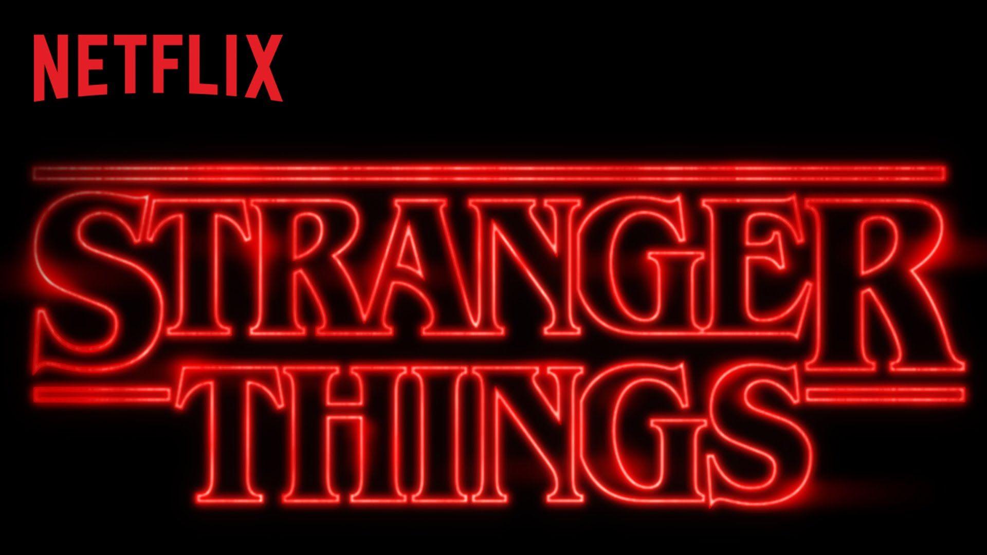1920x1080 Stranger Things wallpaper, TV Show, HQ Stranger Things picture