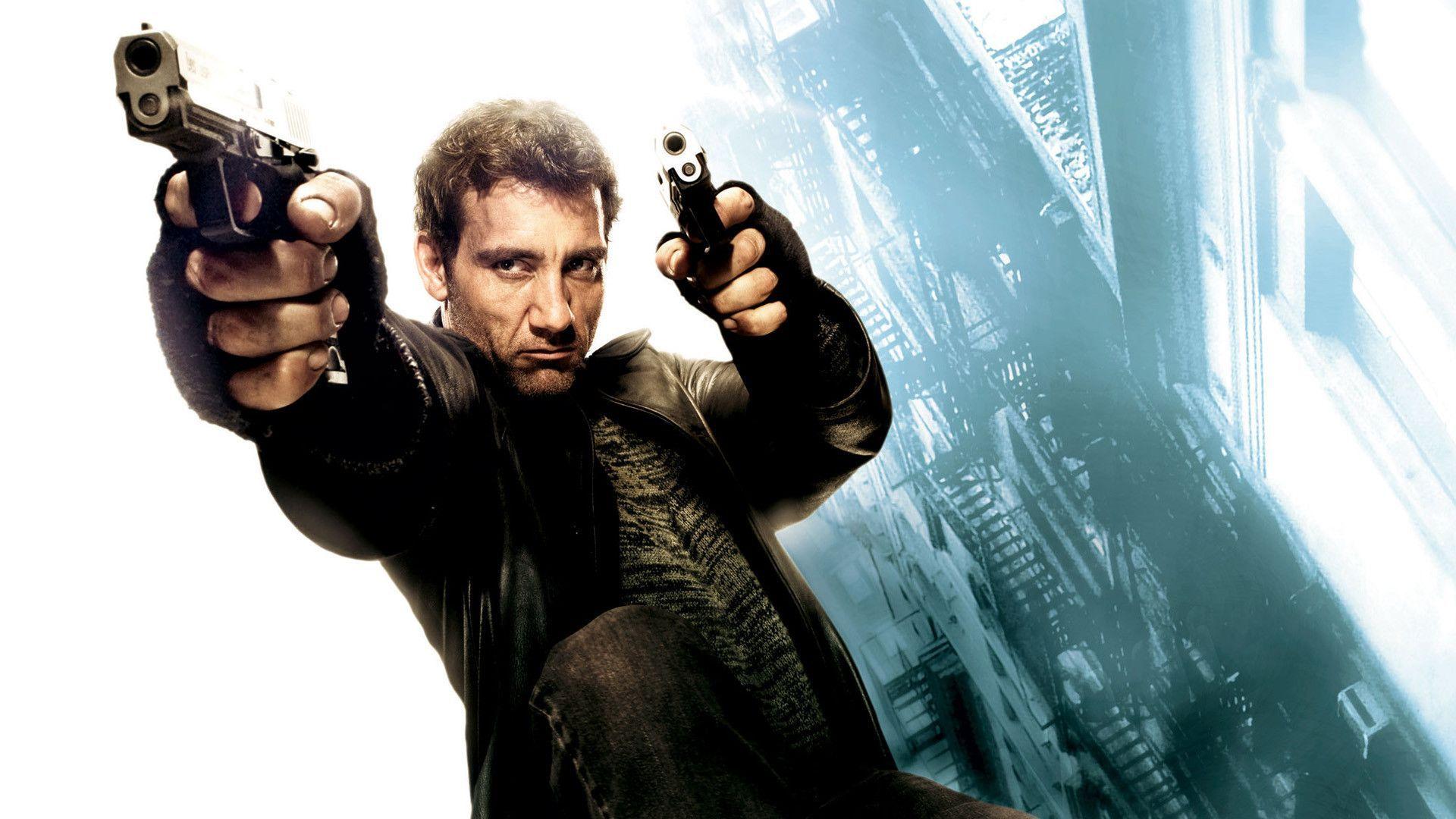 1920x1080 Are you looking for Shoot'em Up HD Wallpaper? Download latest