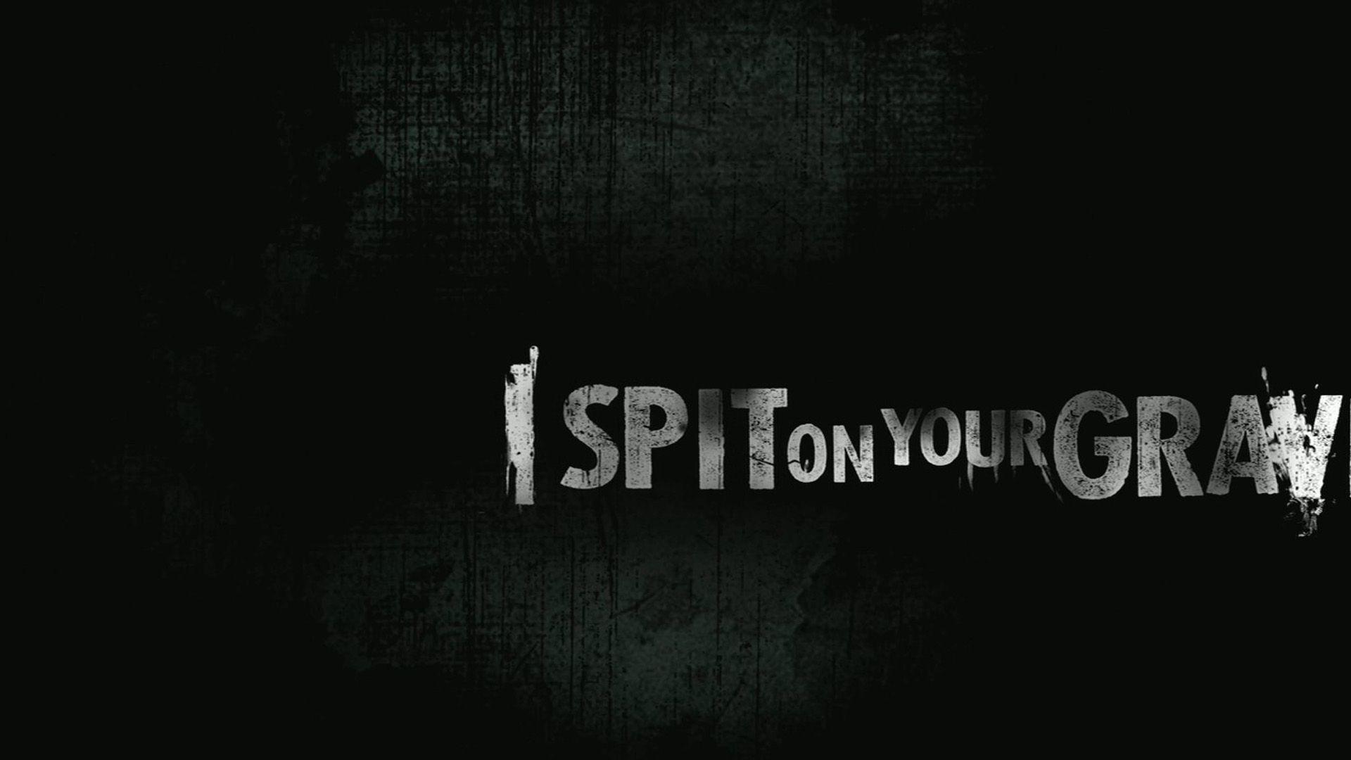 1920x1080 I Spit On Your Grave Wallpaper. Follow