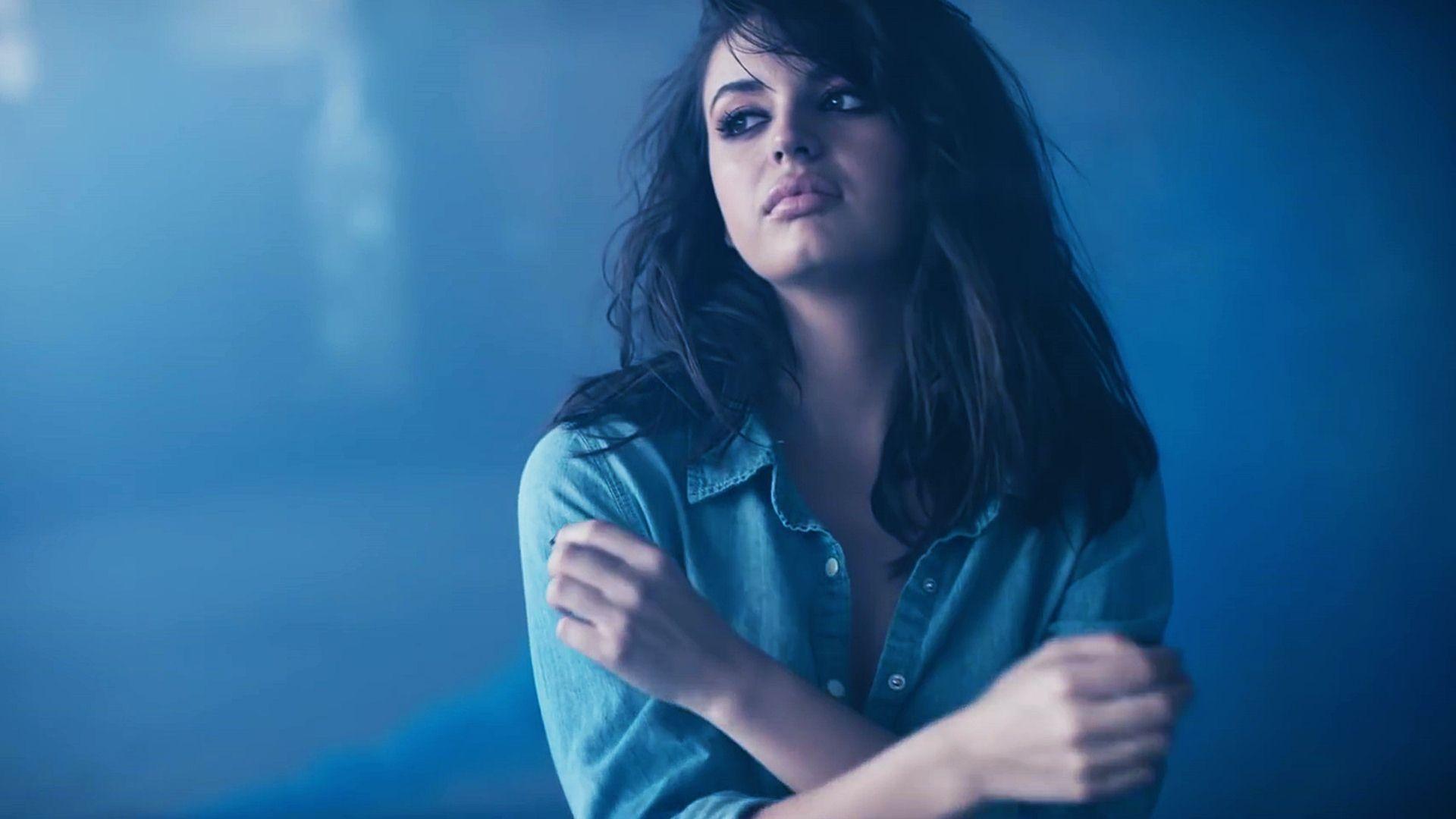 Rebecca Black Wallpapers - Top Free Rebecca Black Backgrounds