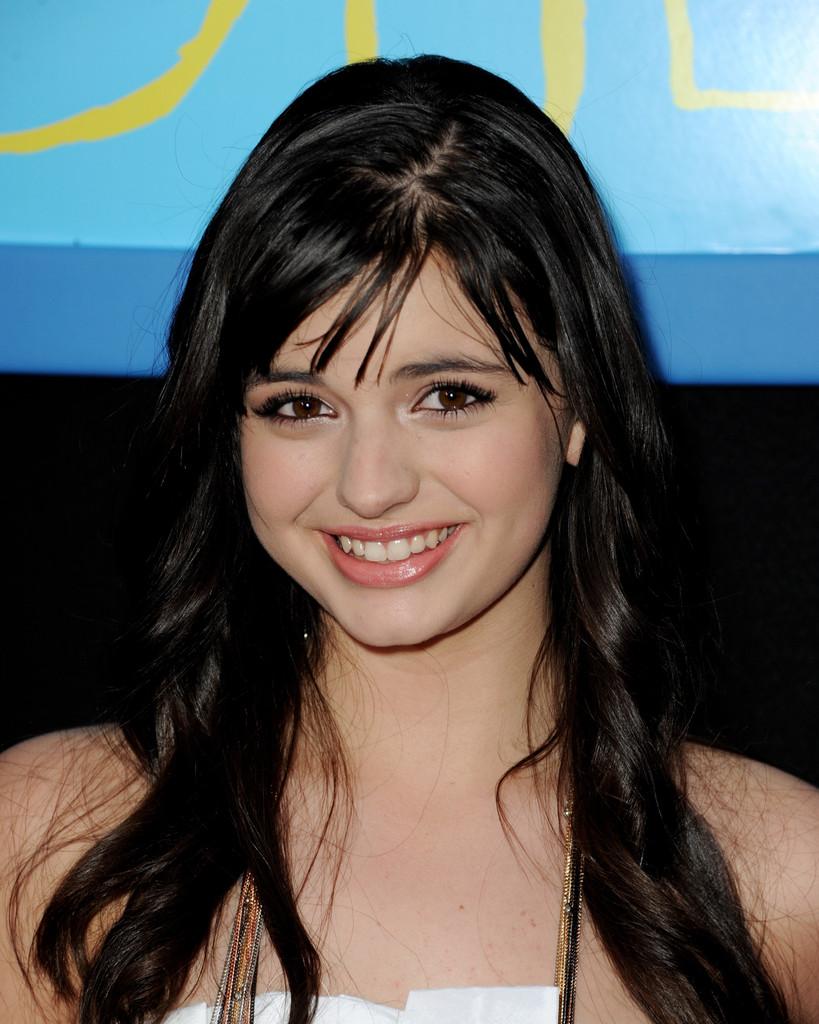 Rebecca Black Wallpapers - Top Free Rebecca Black Backgrounds