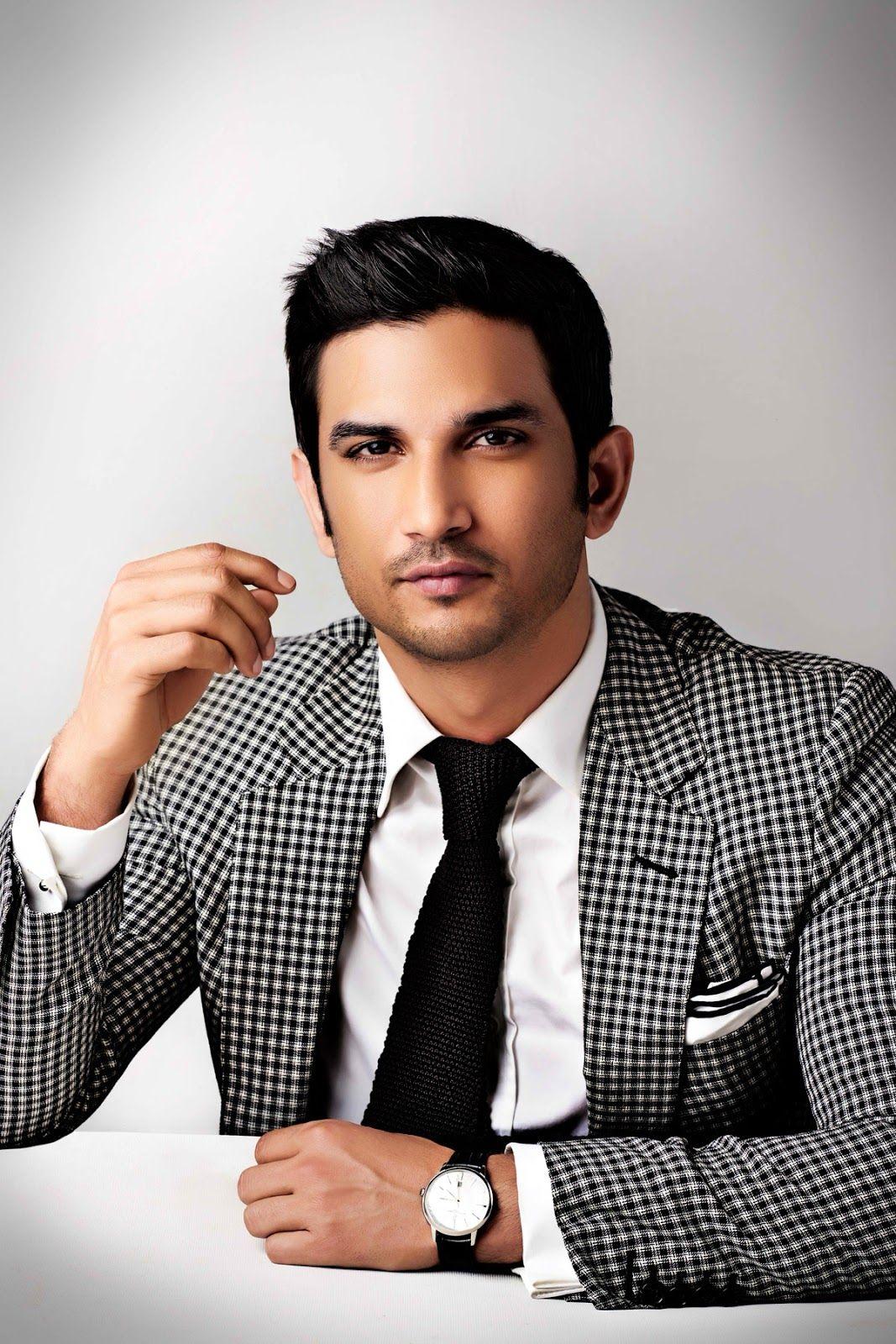 Sushant Singh Rajput Wallpapers Top Free Sushant Singh Rajput Backgrounds Wallpaperaccess 6435