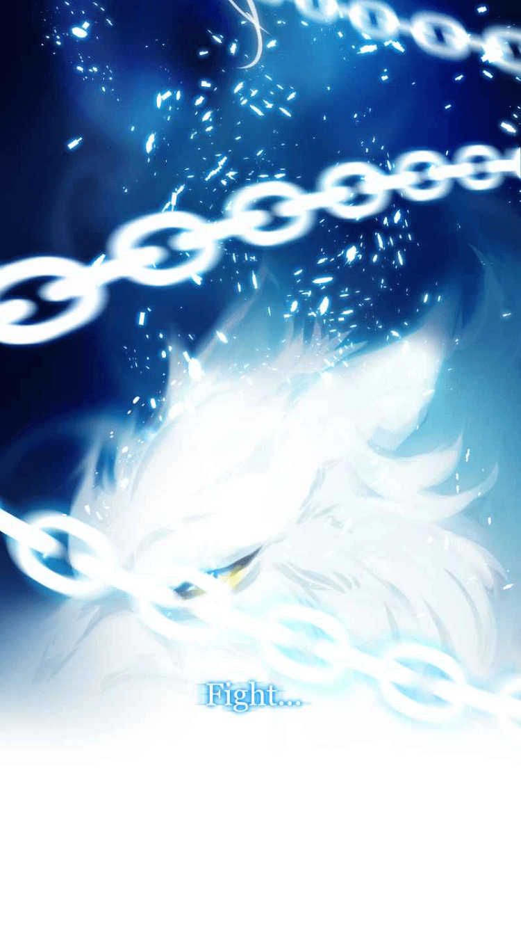 750x1334 Lumine Wallpaper