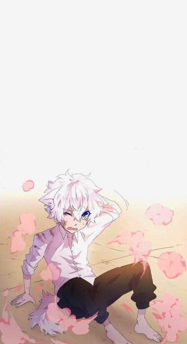 731x1343 Lumine. Cute anime character, Webtoon