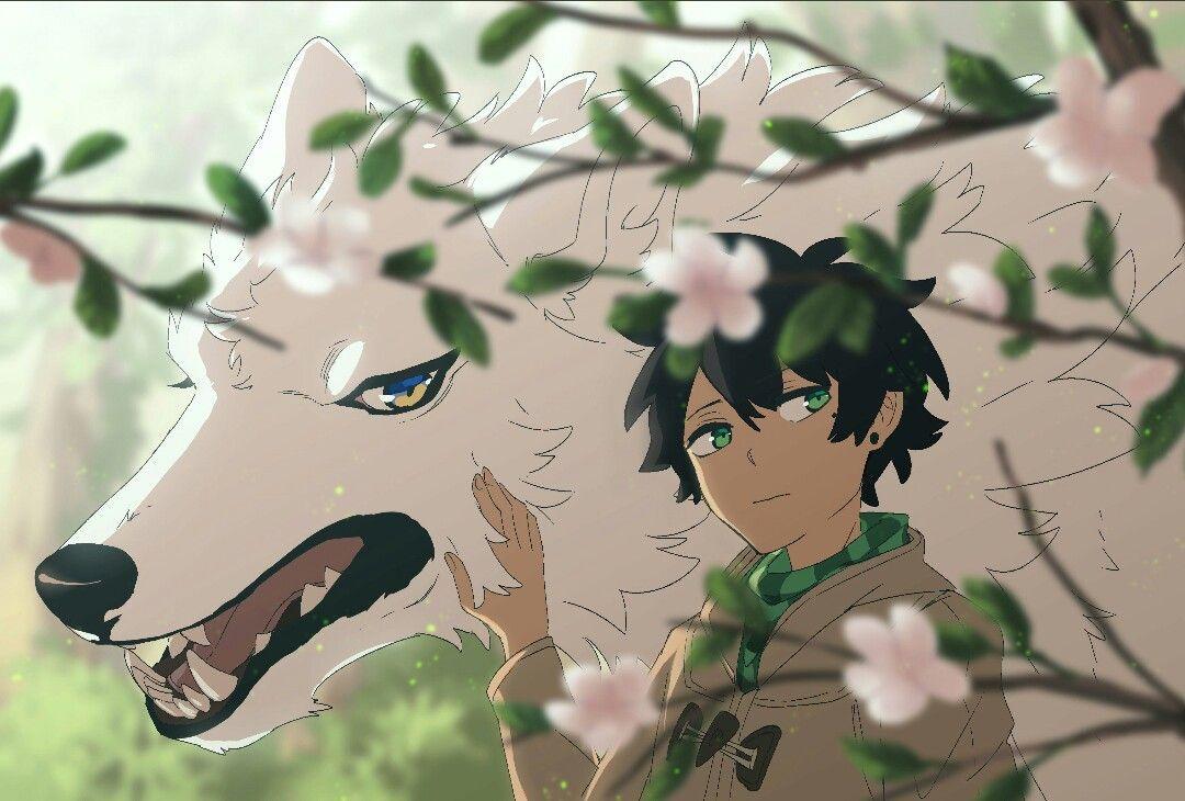1080x730 Lumine and Kody. Webtoon, Anime, Webtoon comics