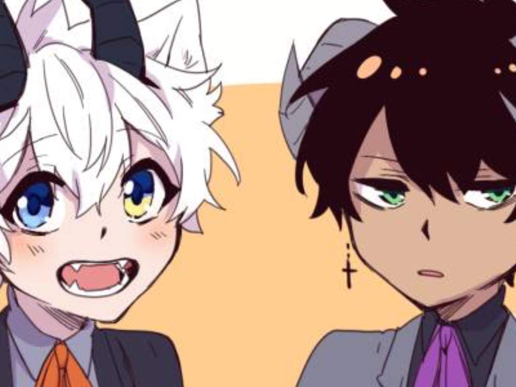 1024x768 Do You Think Lumine Is Part Witch?. Official Lumine Amino